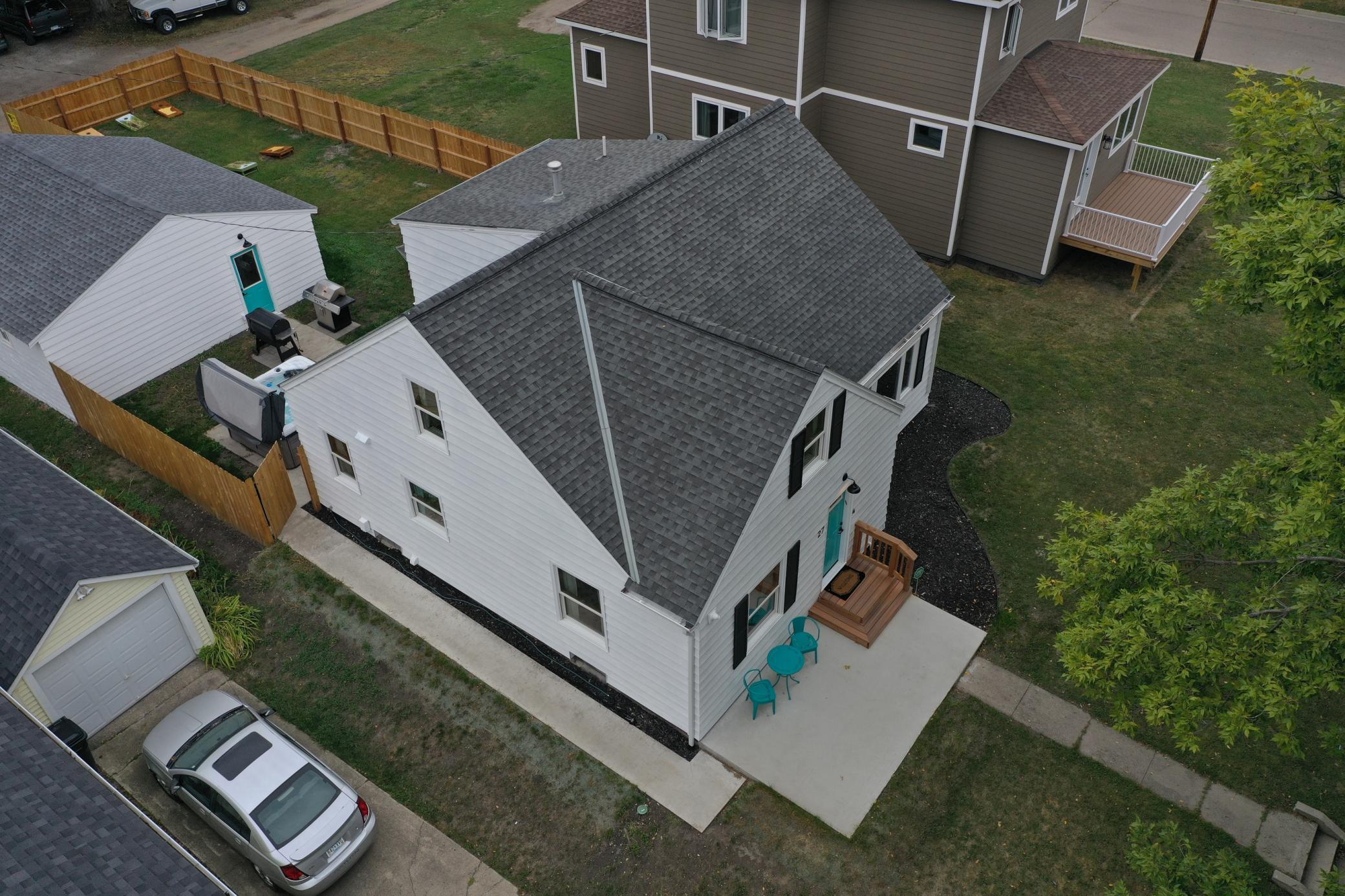 main property photo 93