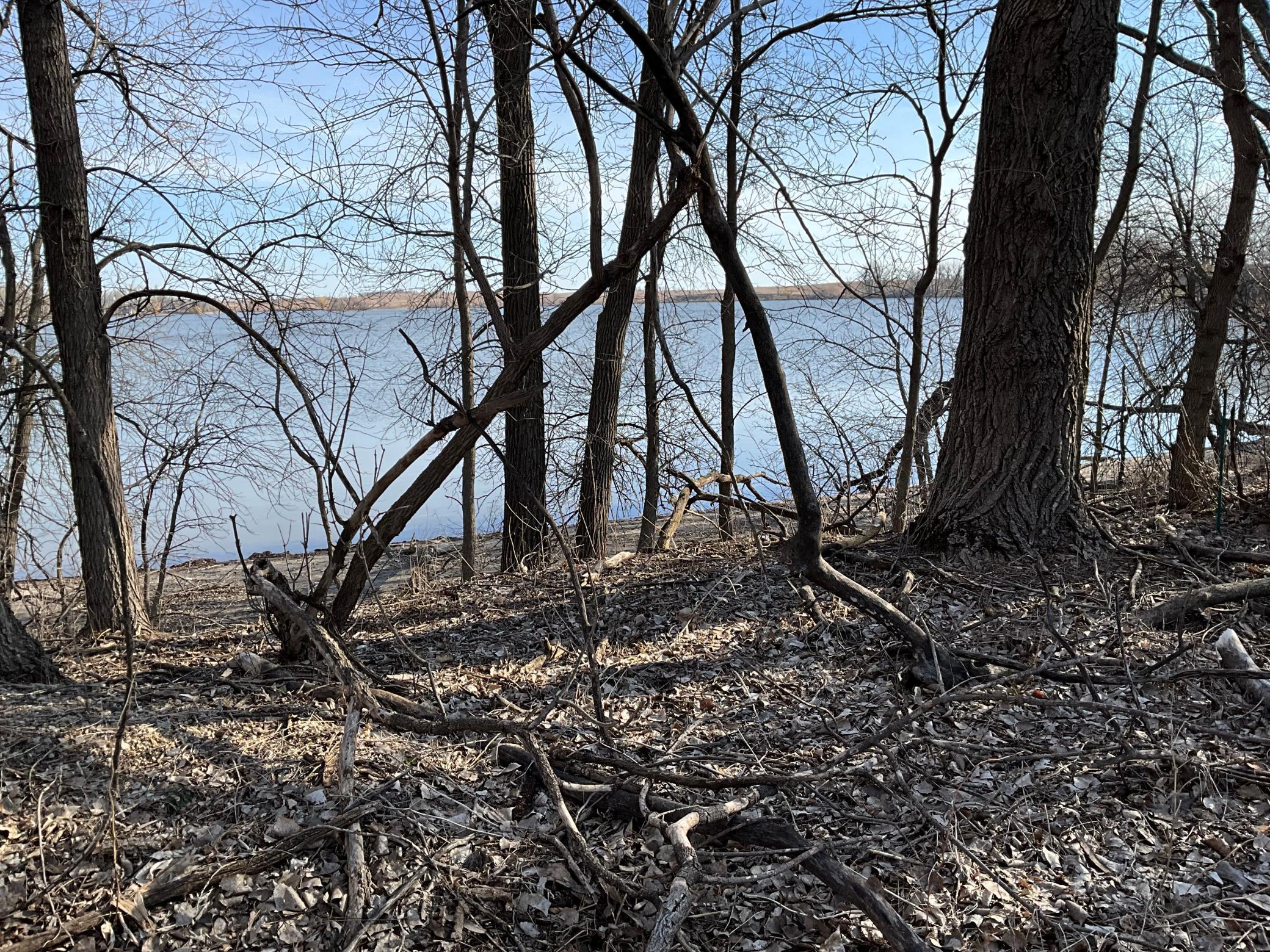 main property photo 21