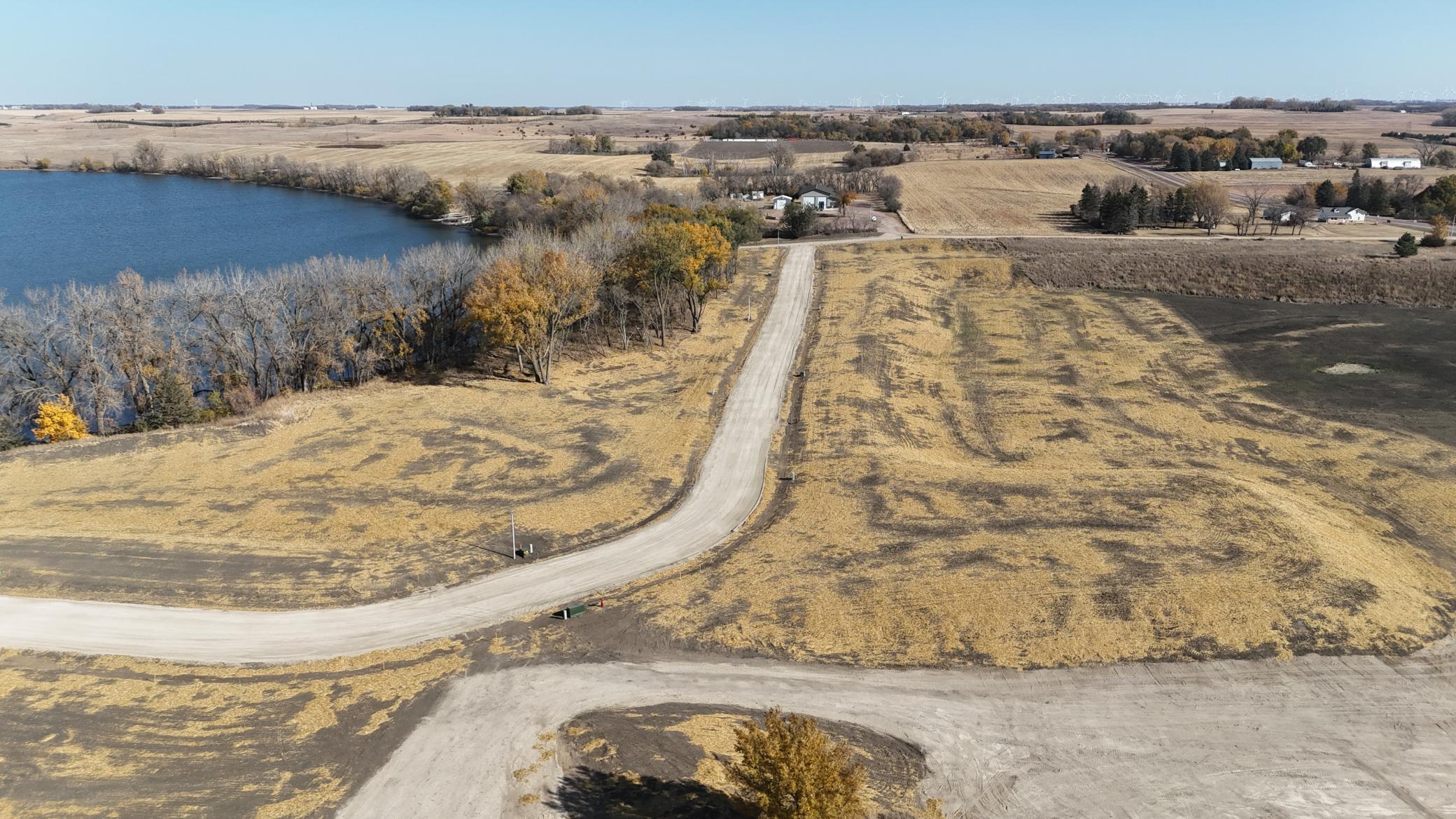 main property photo 7