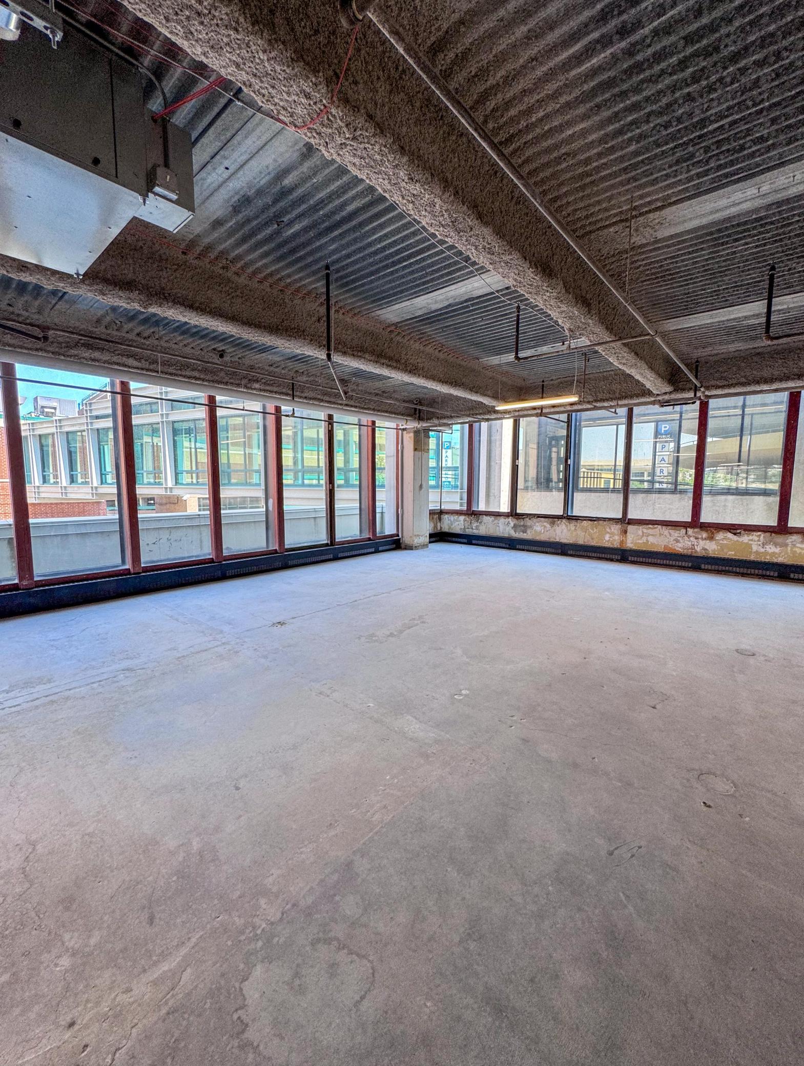 main property photo 55