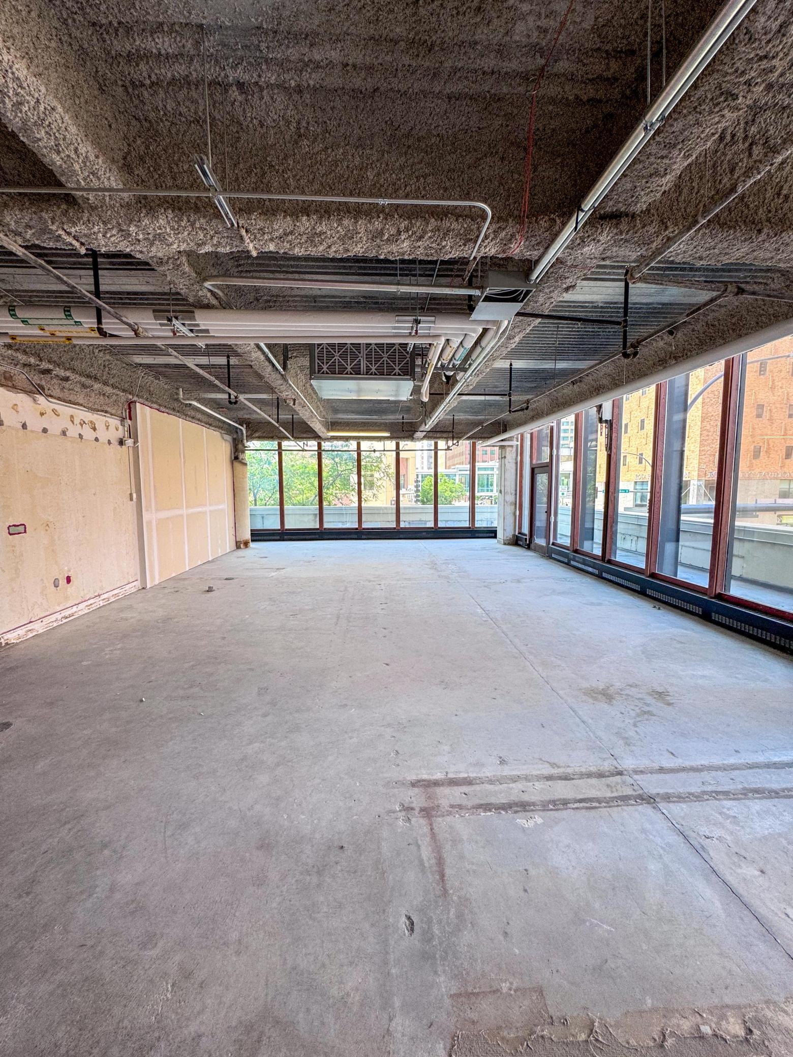 main property photo 60