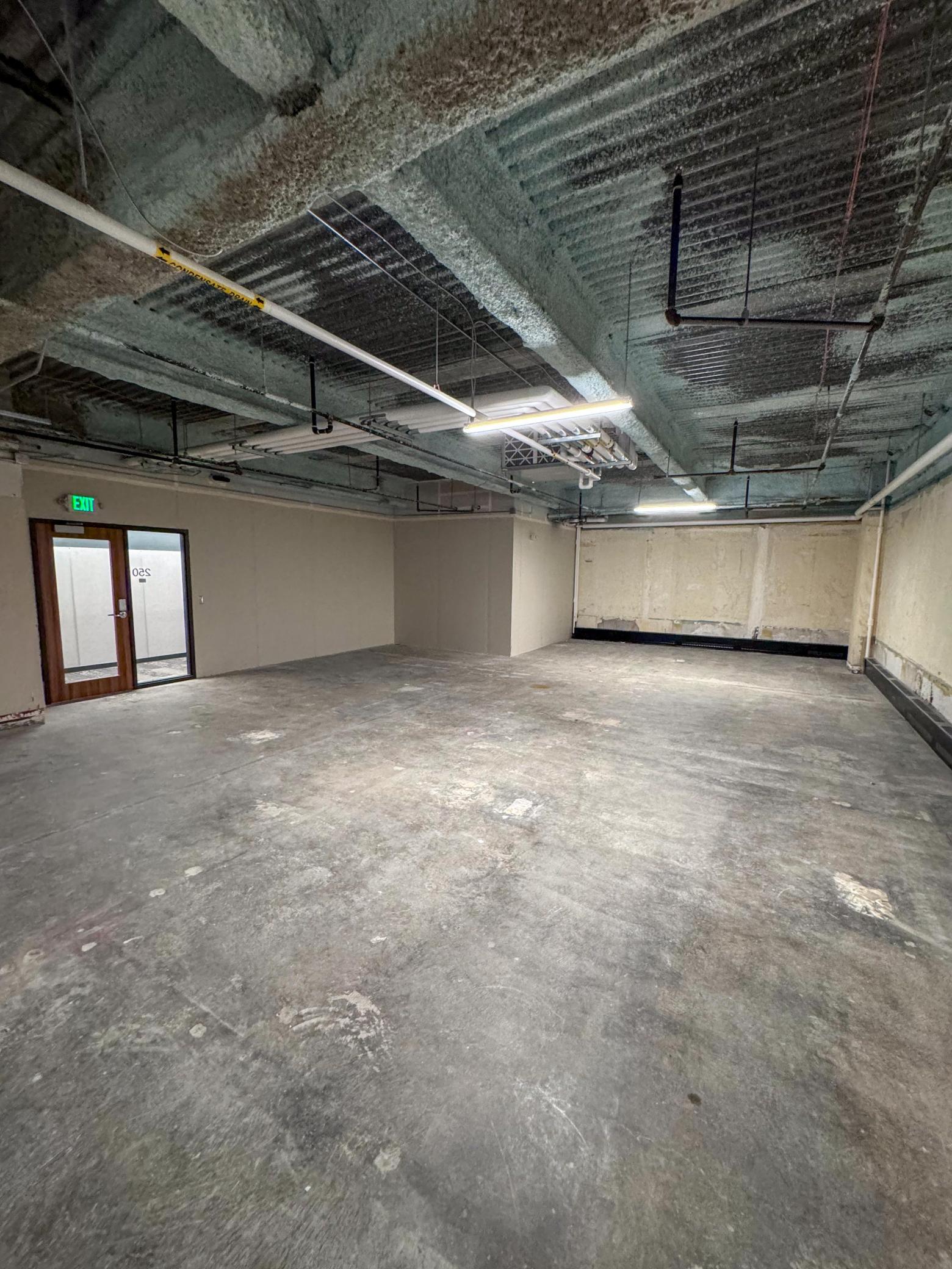 main property photo 71