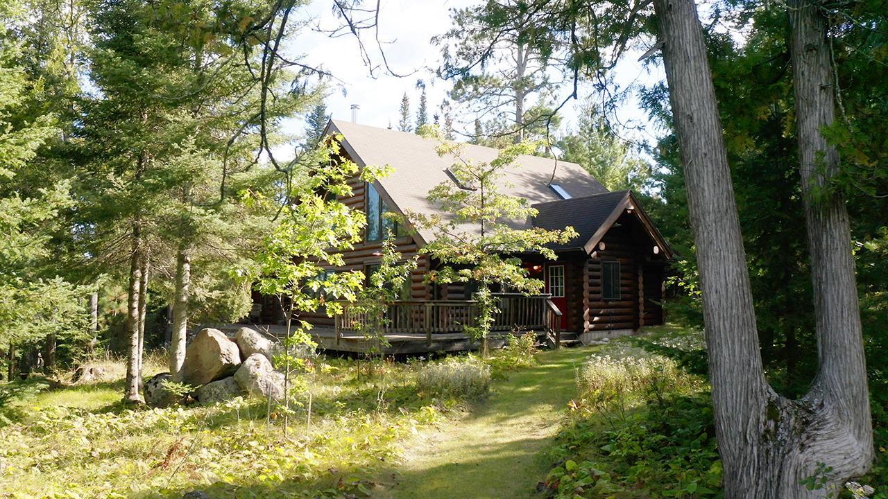 main property photo 15