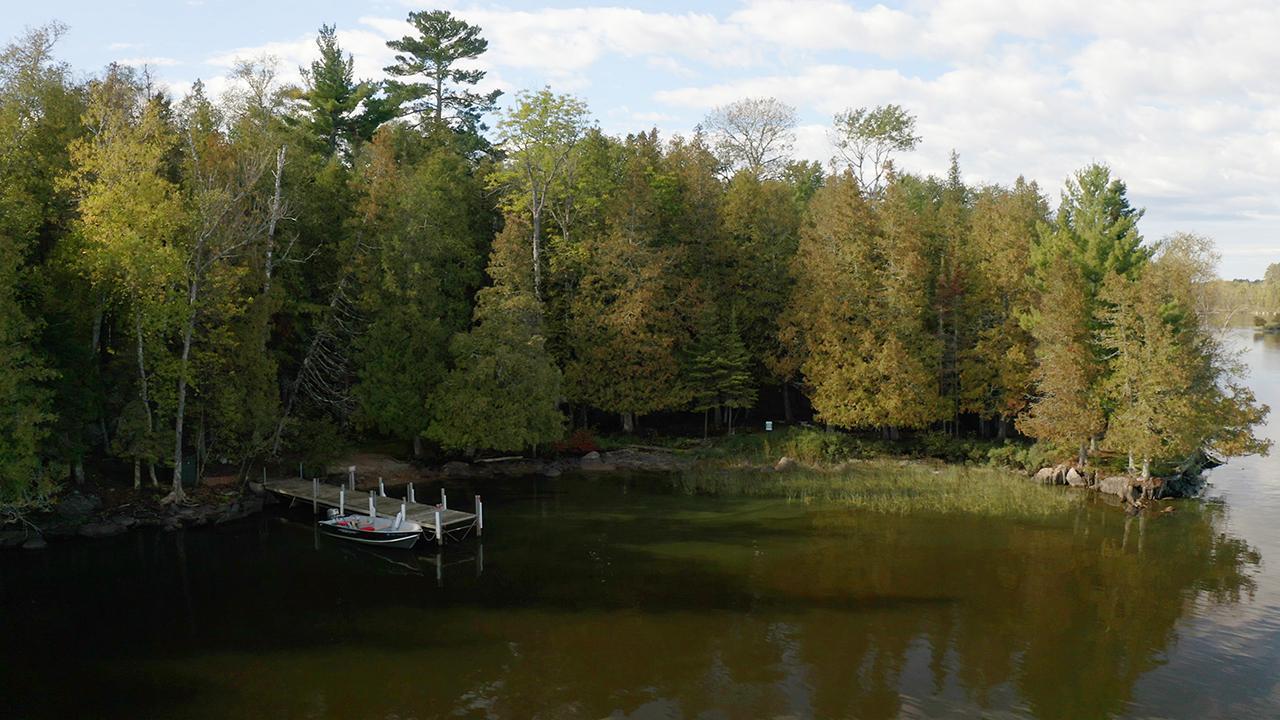 main property photo 23