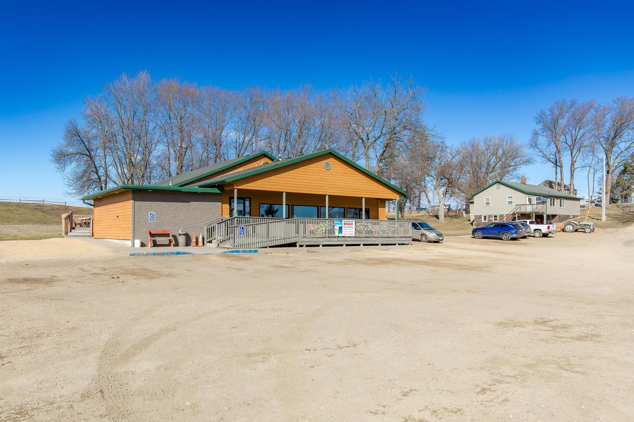 main property photo 1