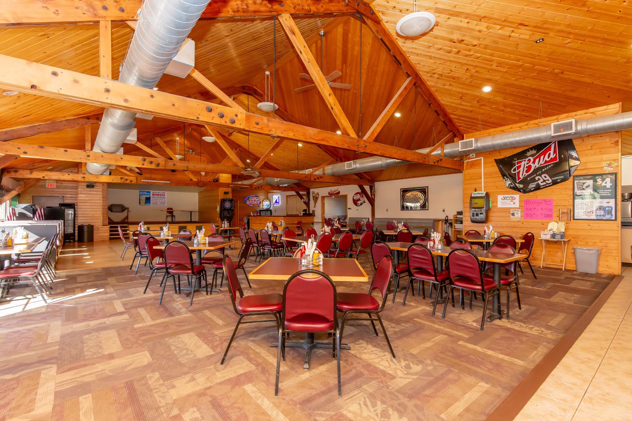 main property photo 16