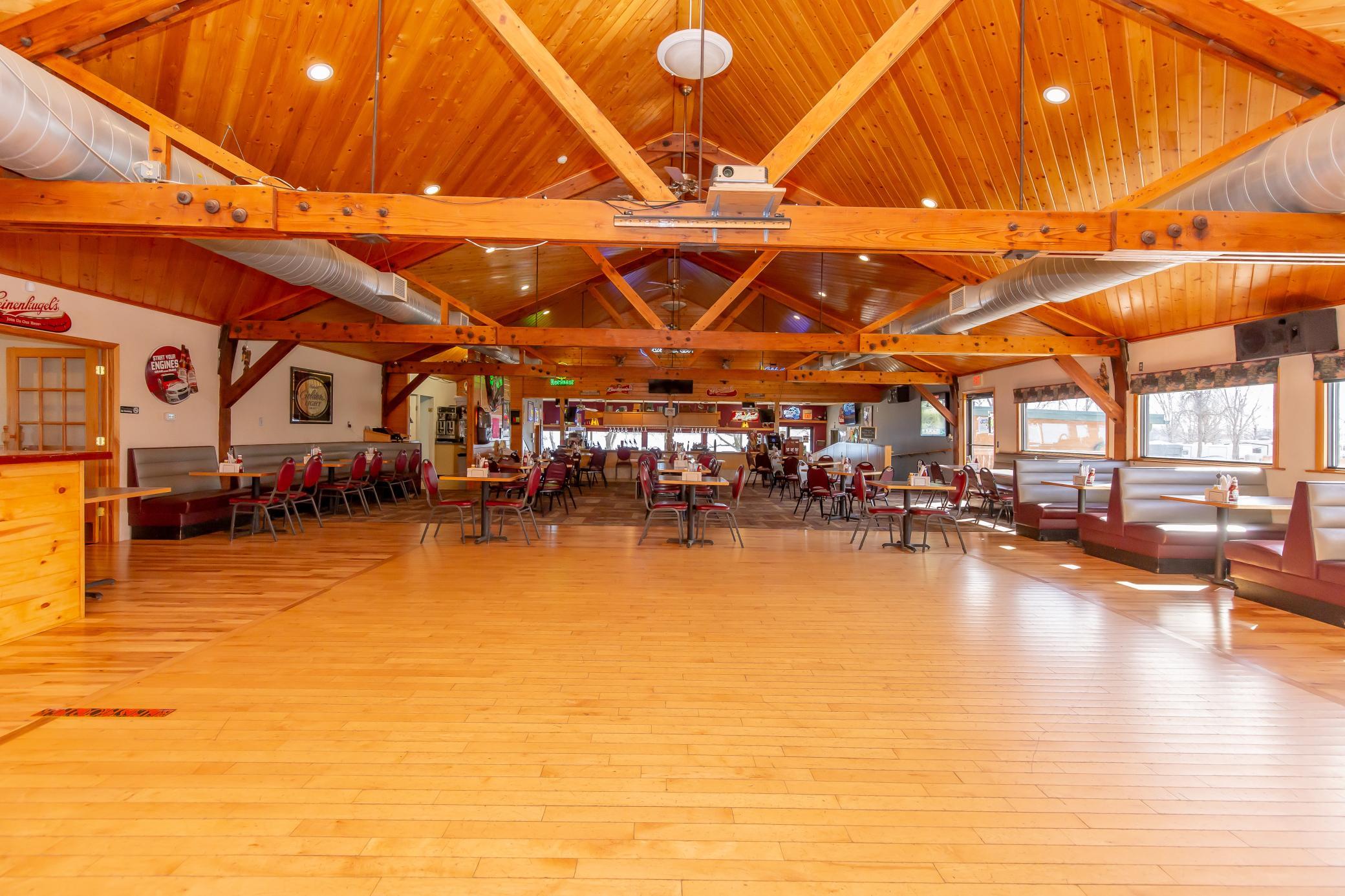 main property photo 18