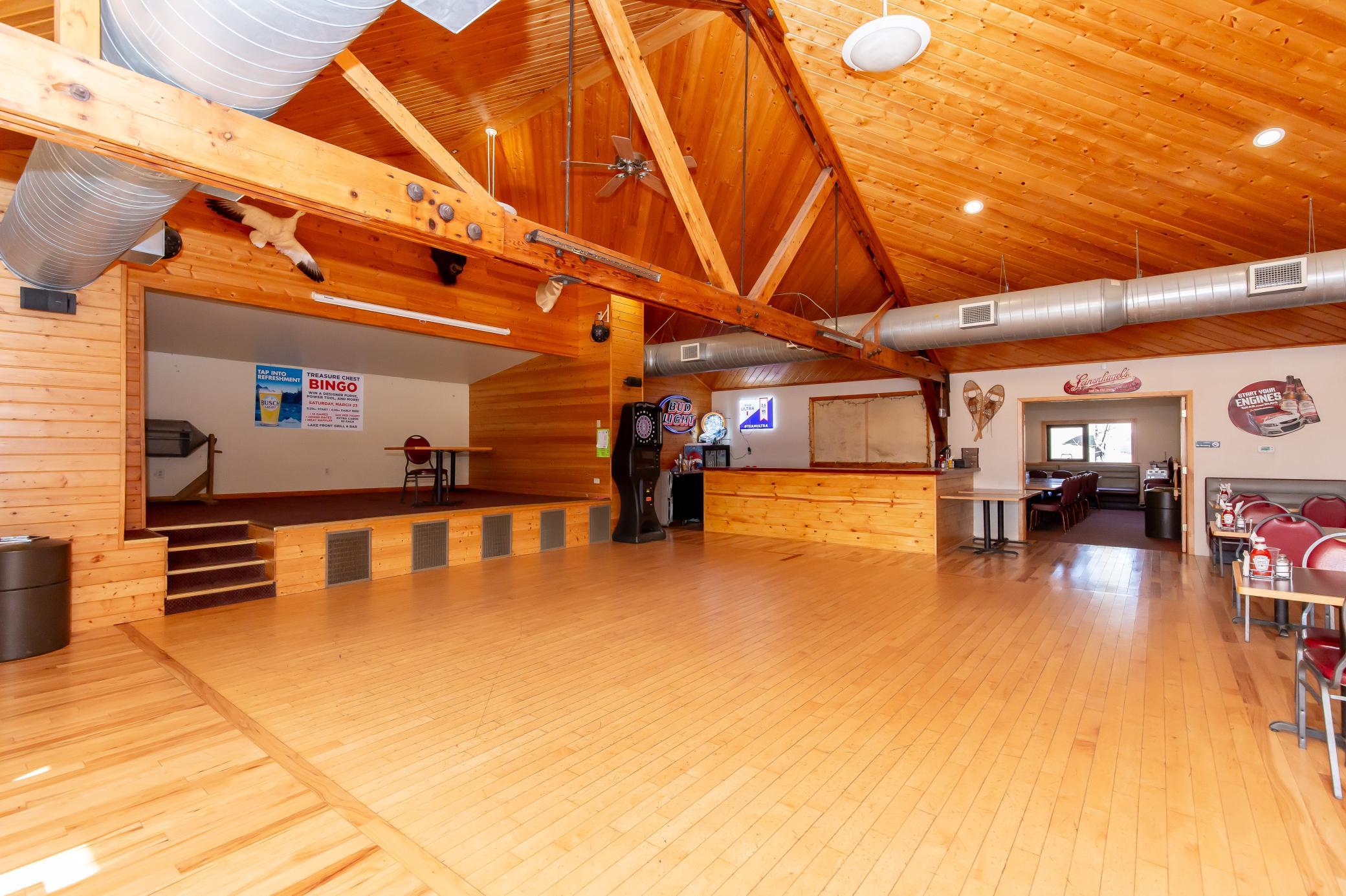 main property photo 21