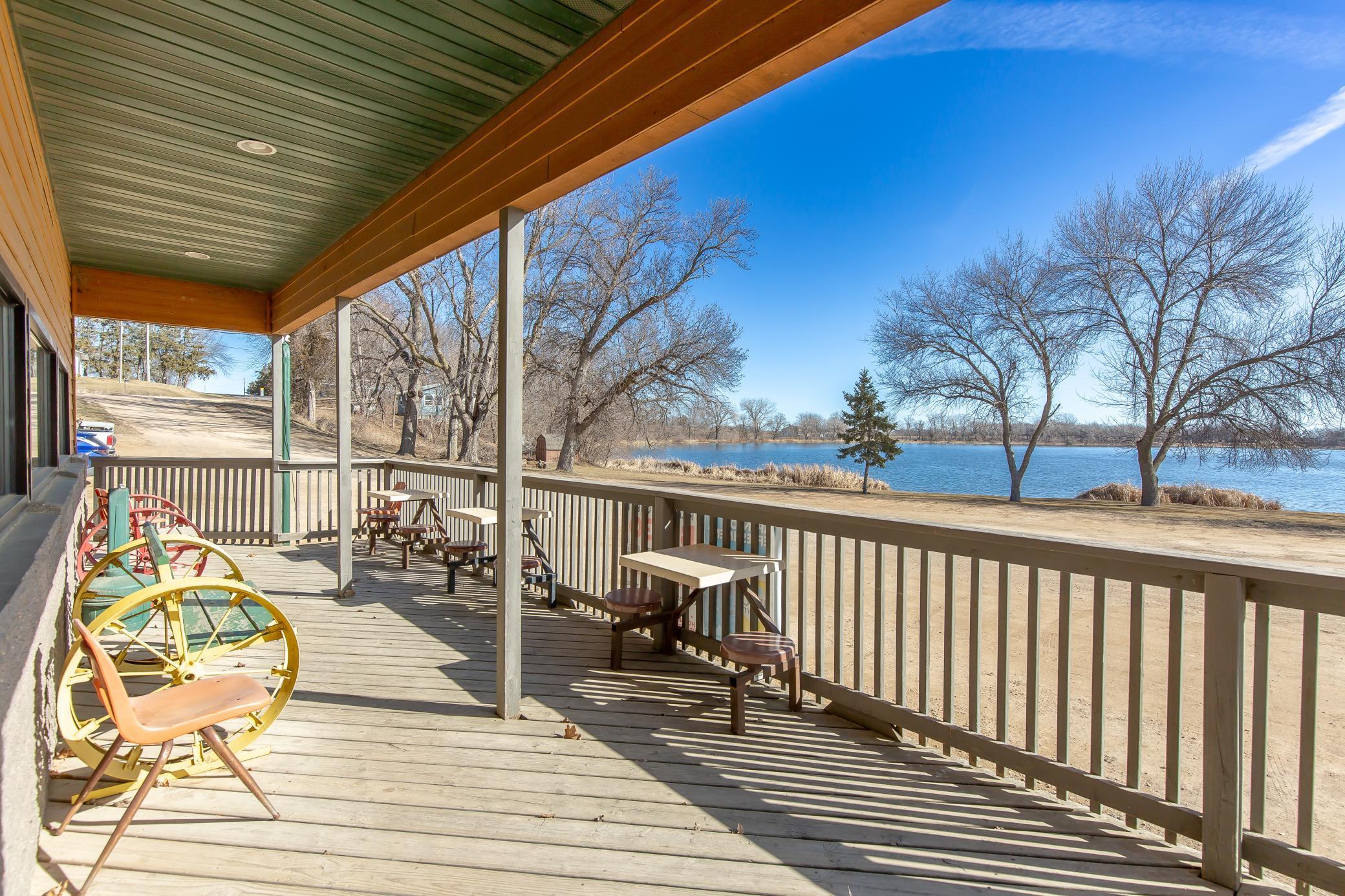 main property photo 4