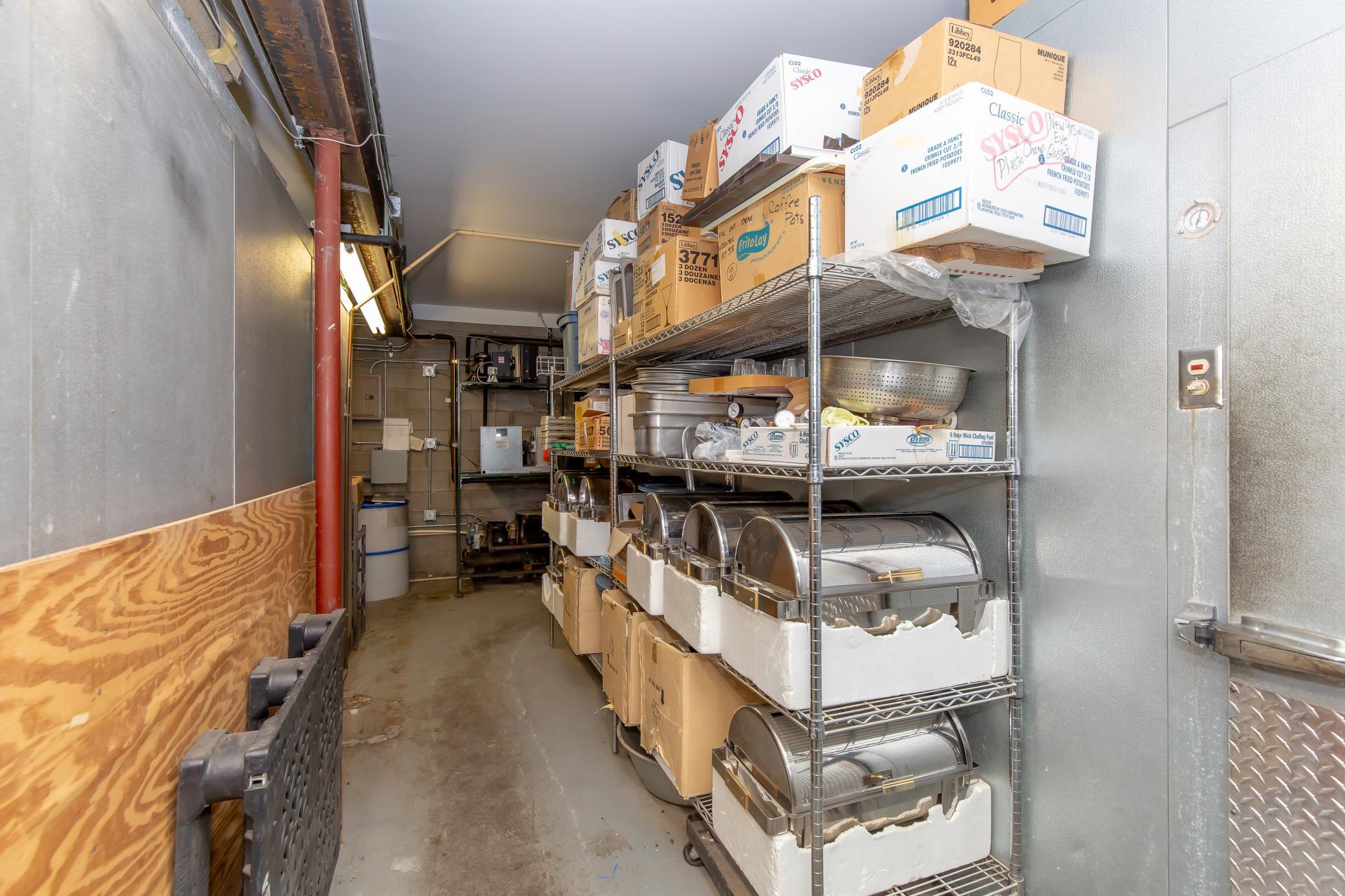 main property photo 41