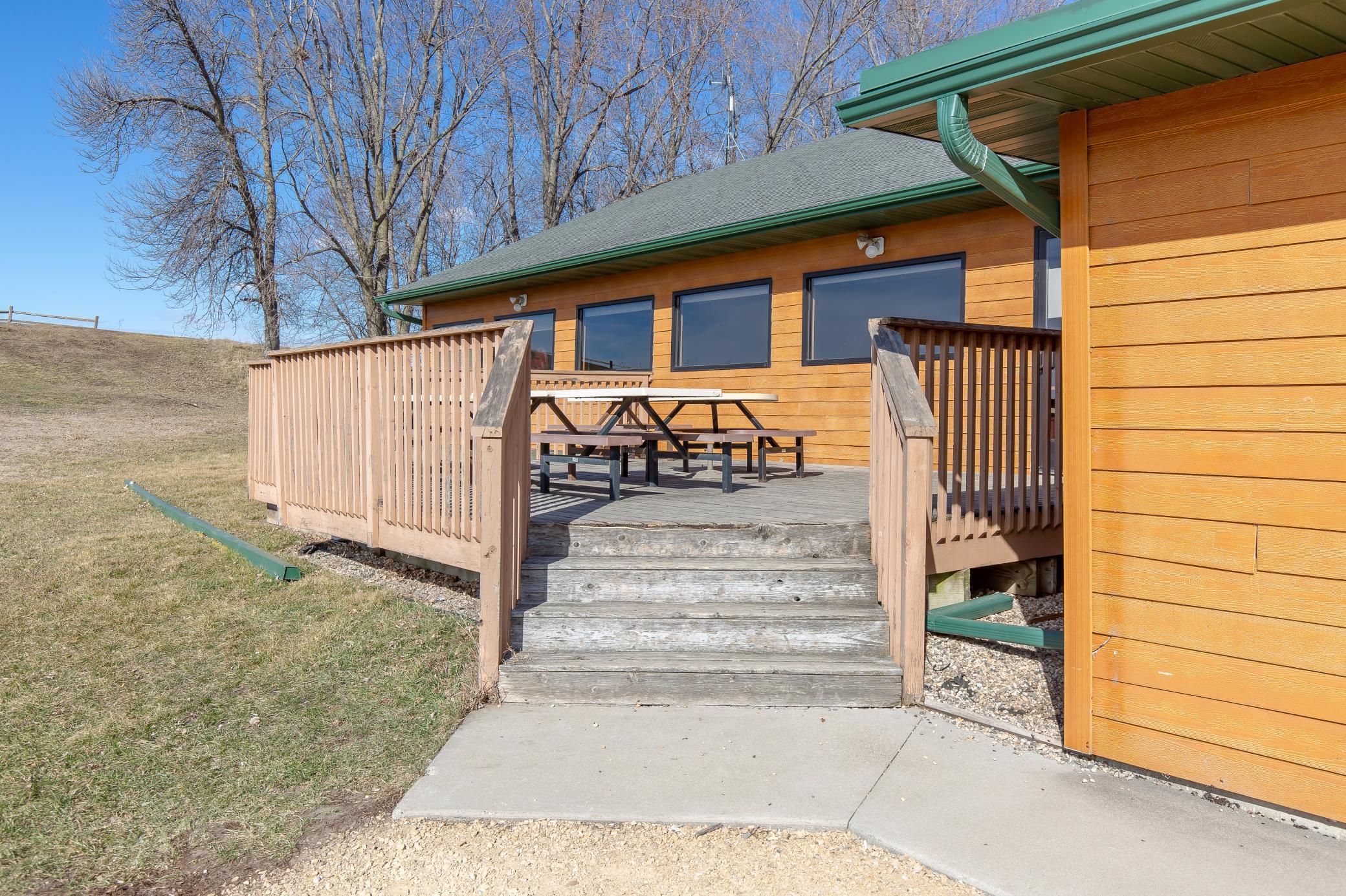 main property photo 47