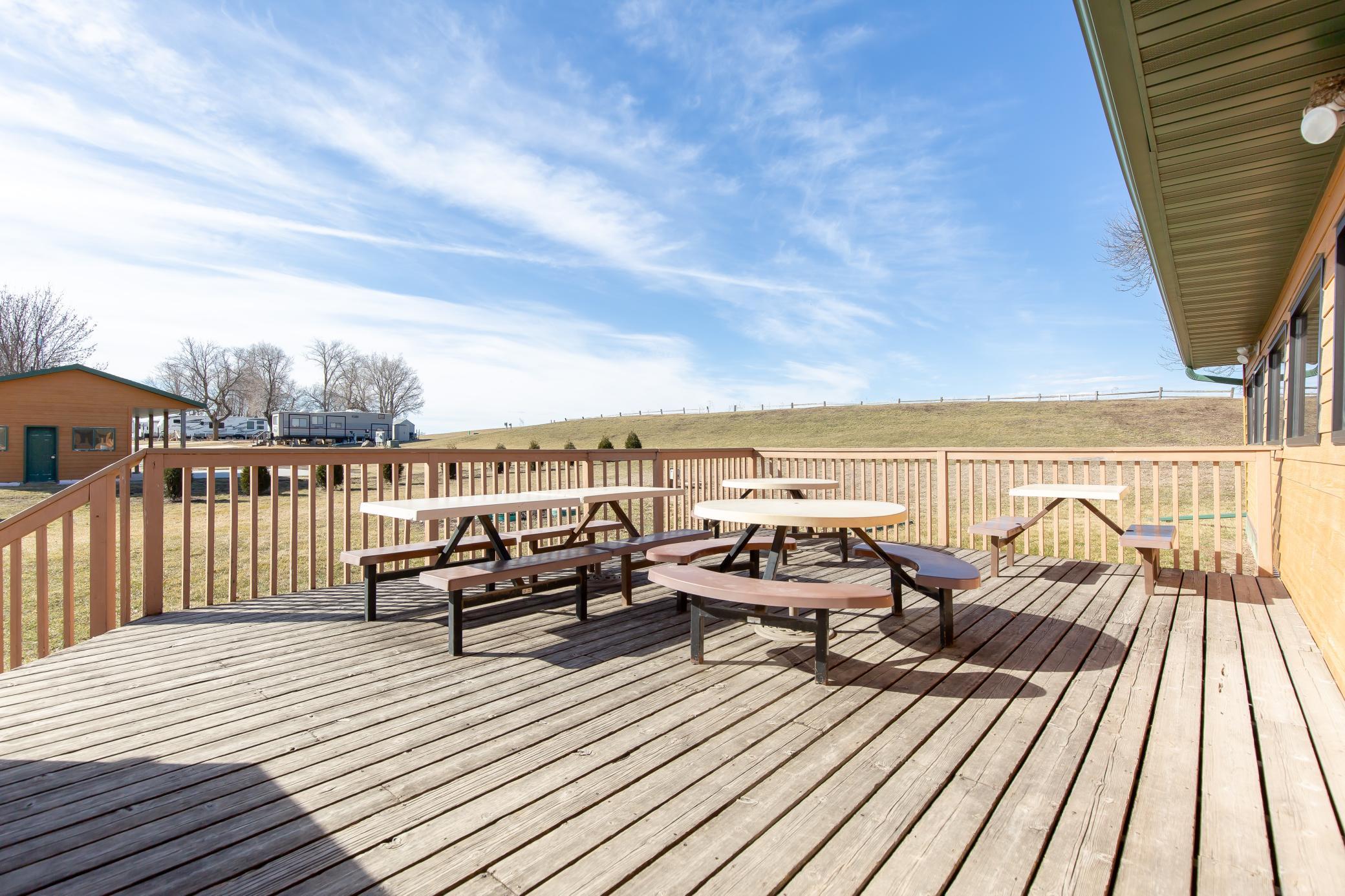 main property photo 48