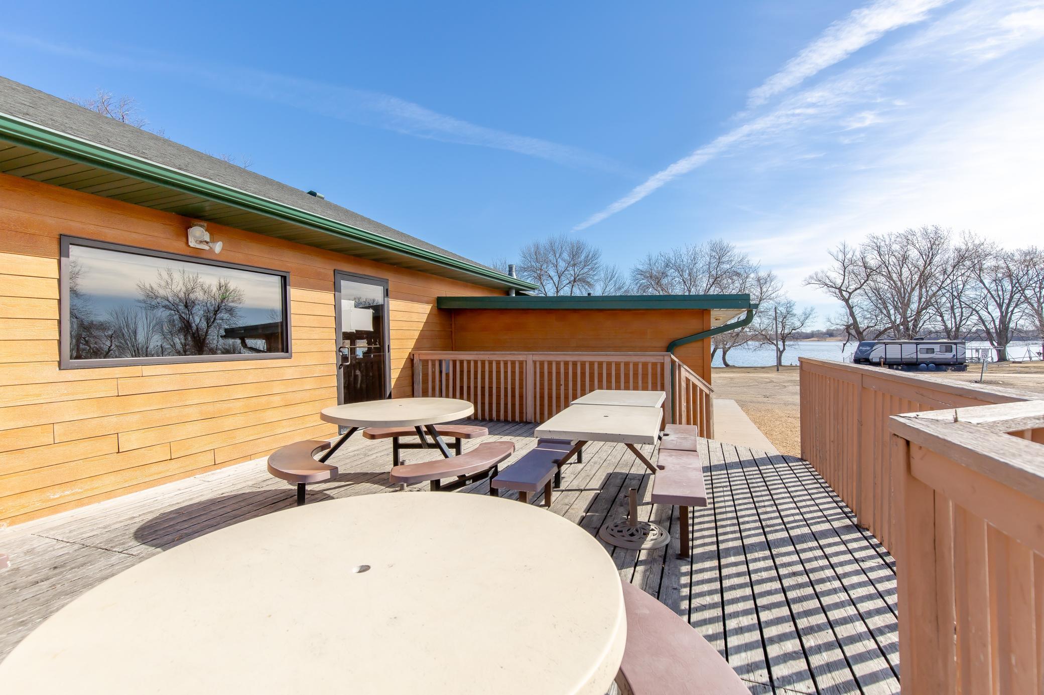 main property photo 49