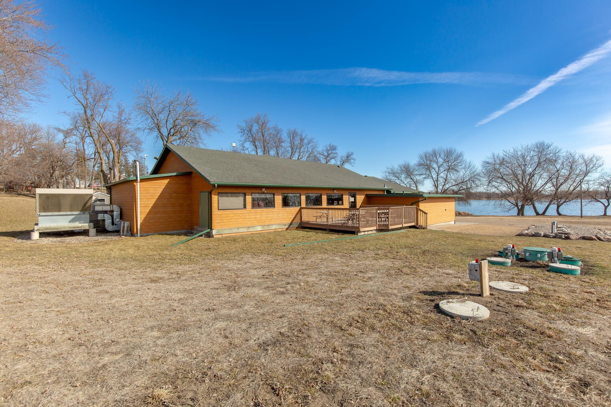 main property photo 50