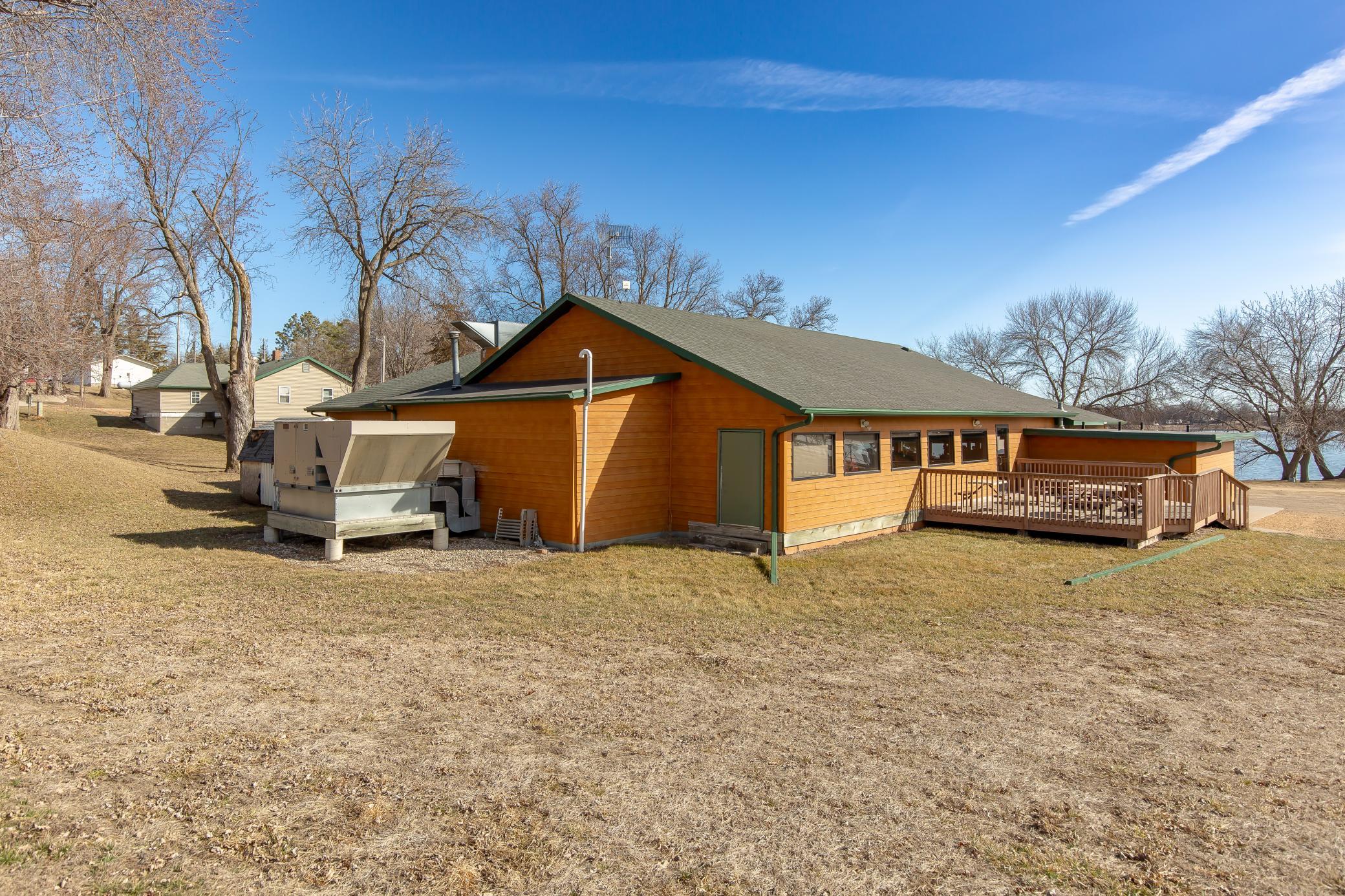 main property photo 51