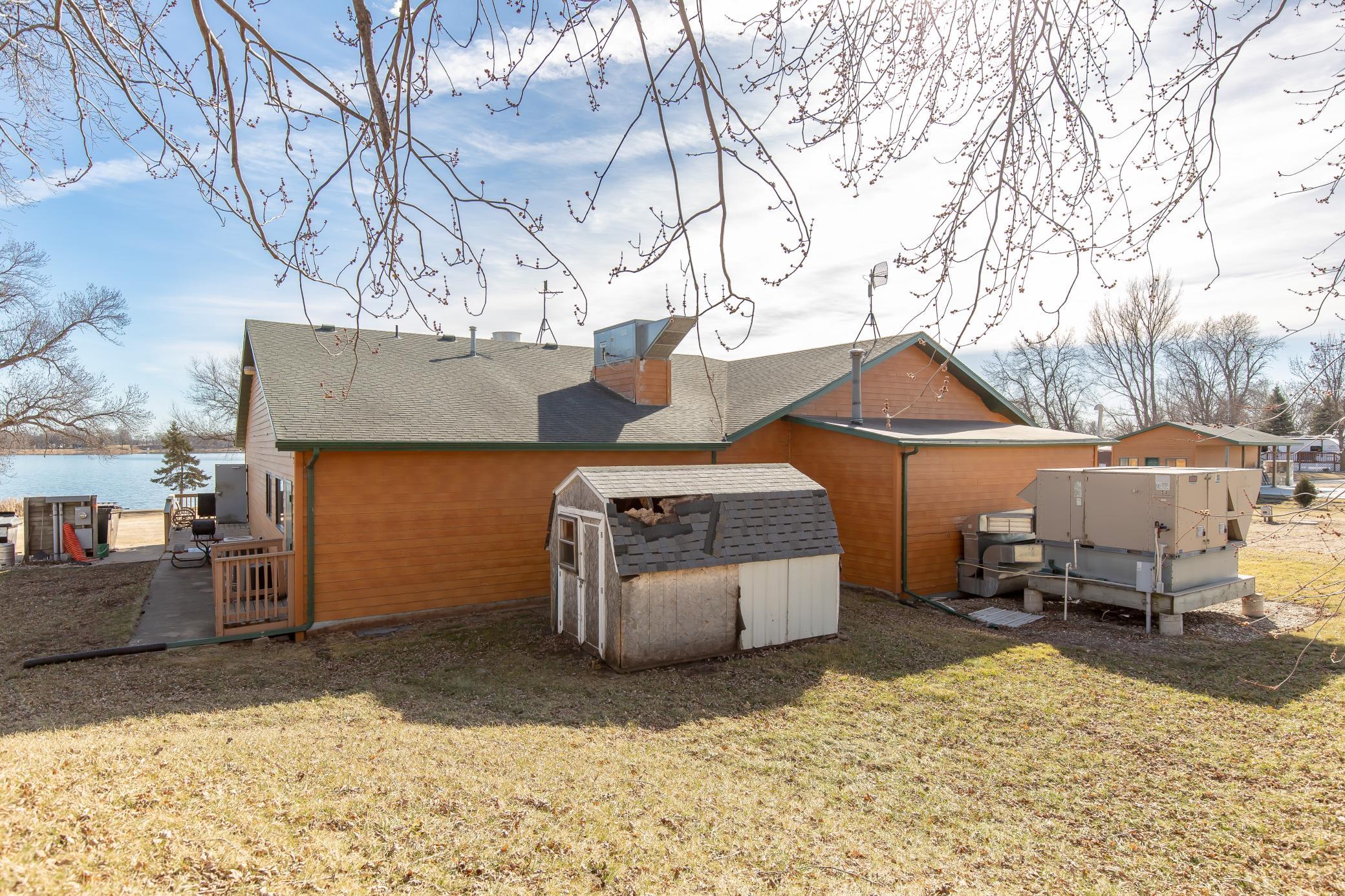 main property photo 52