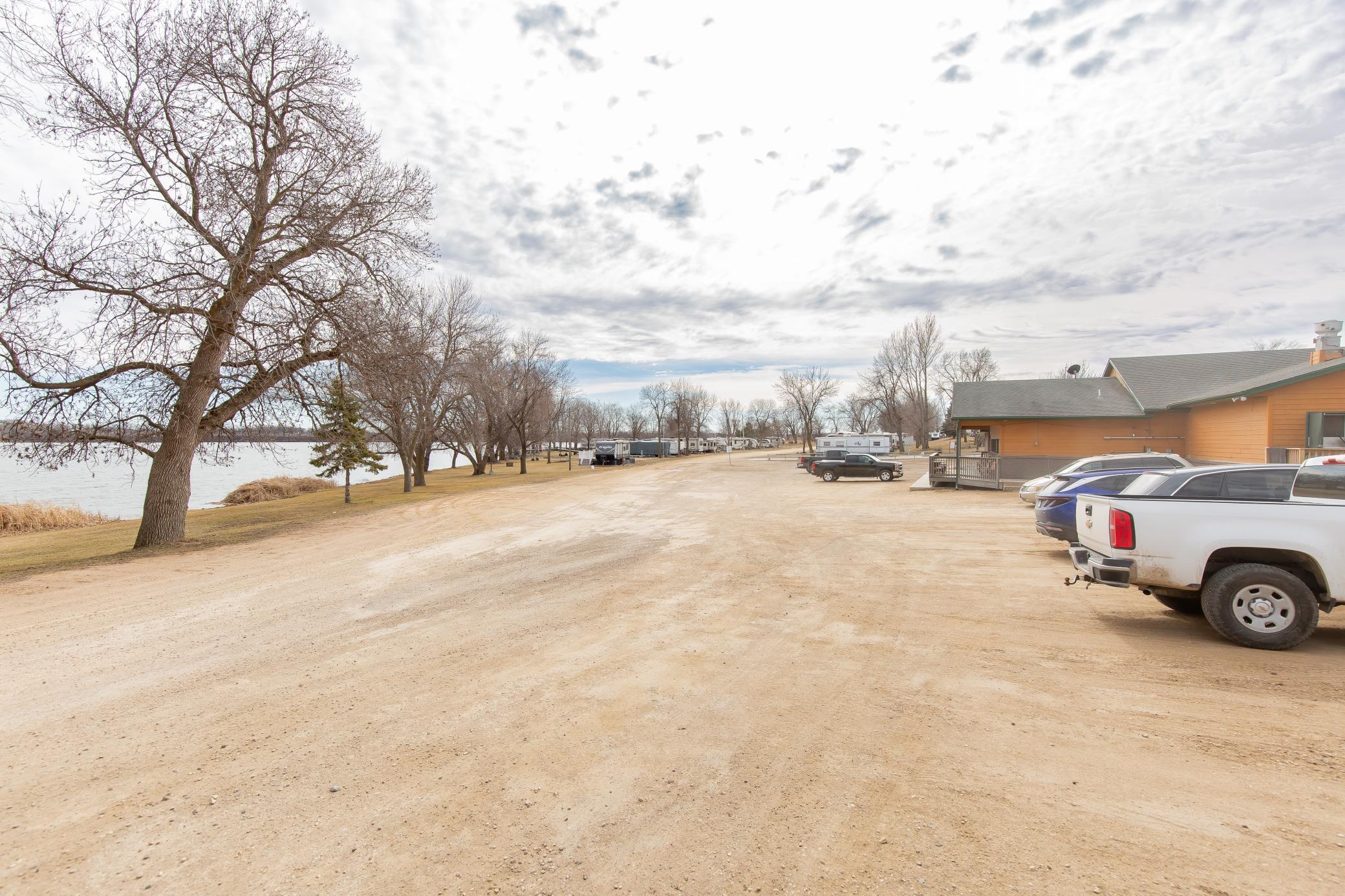 main property photo 53