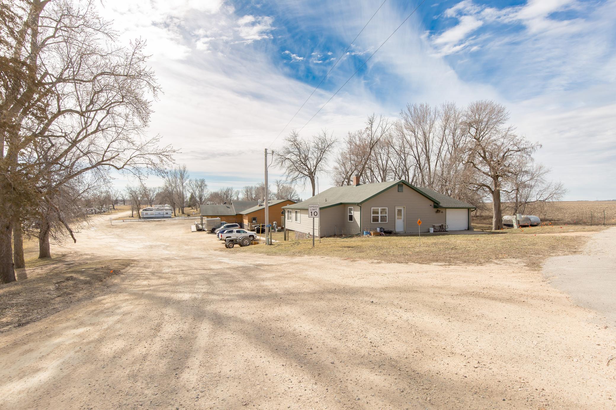 main property photo 54