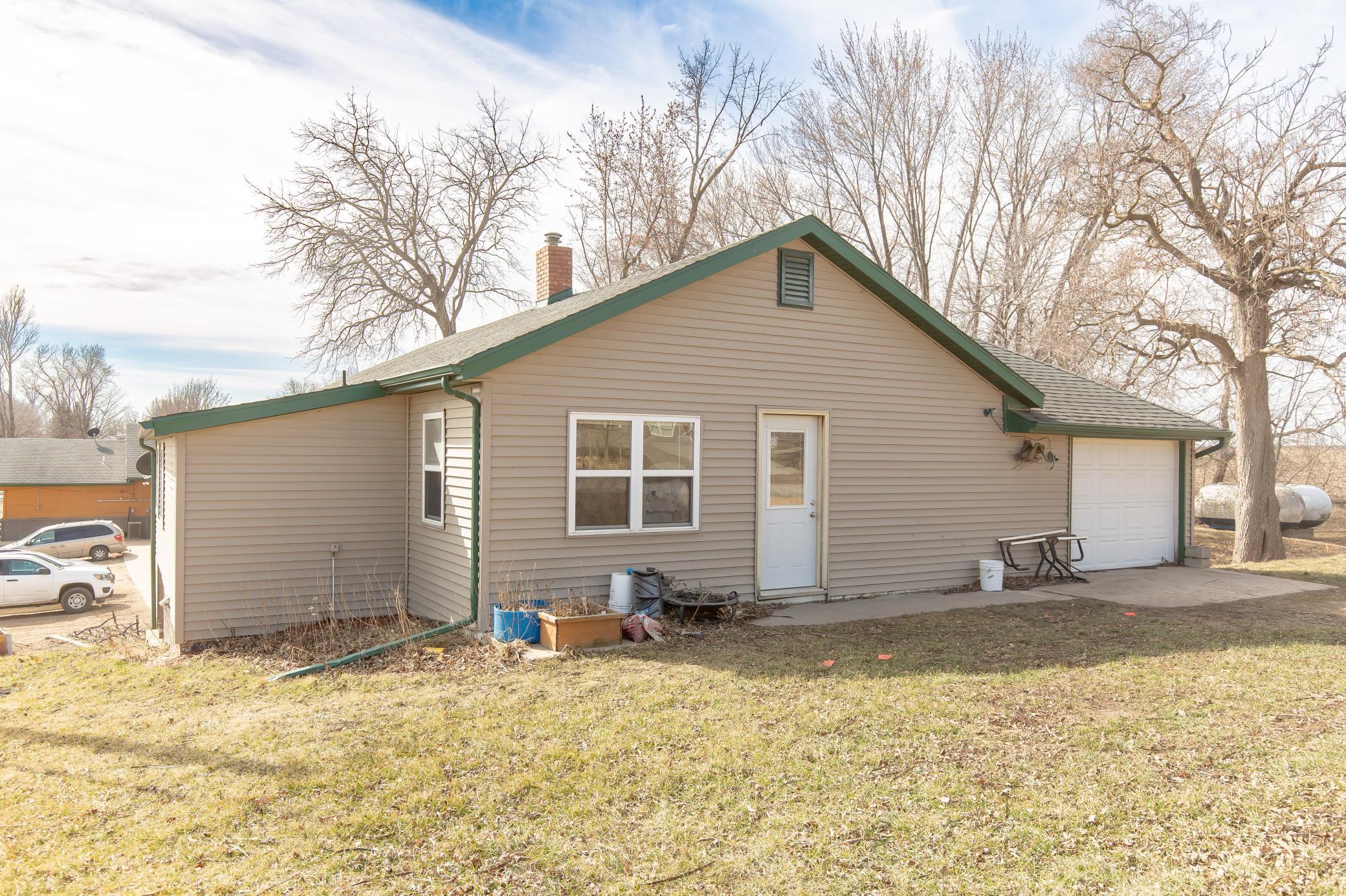 main property photo 55