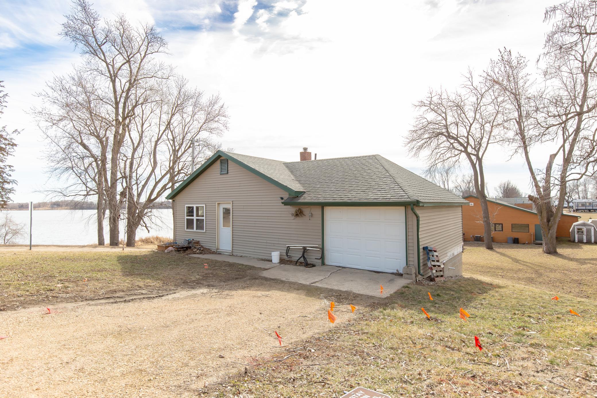main property photo 56