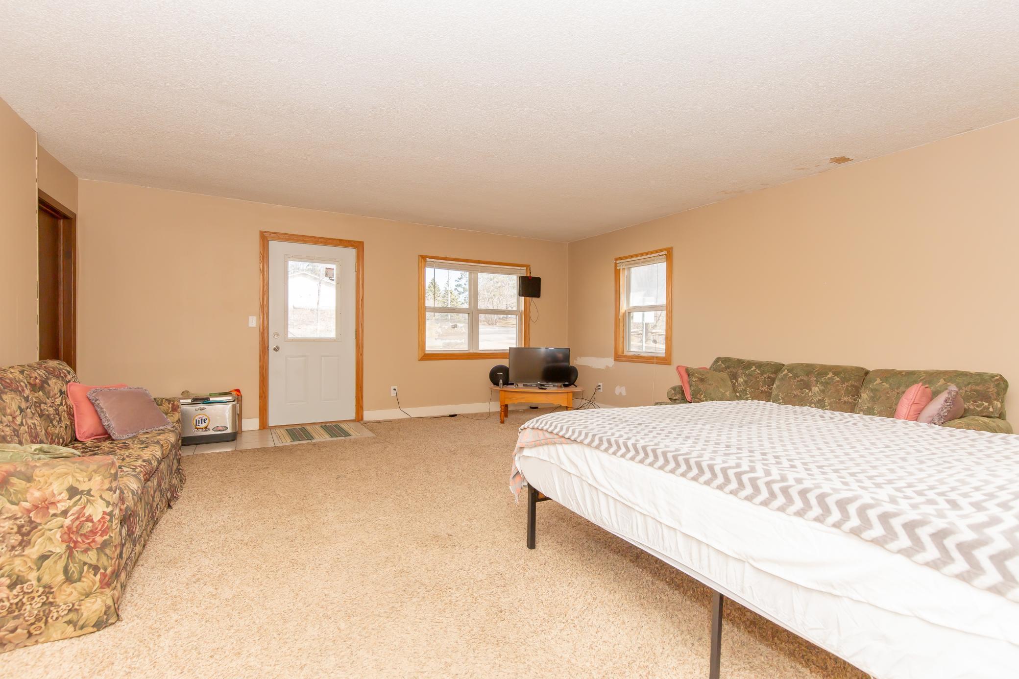 main property photo 58