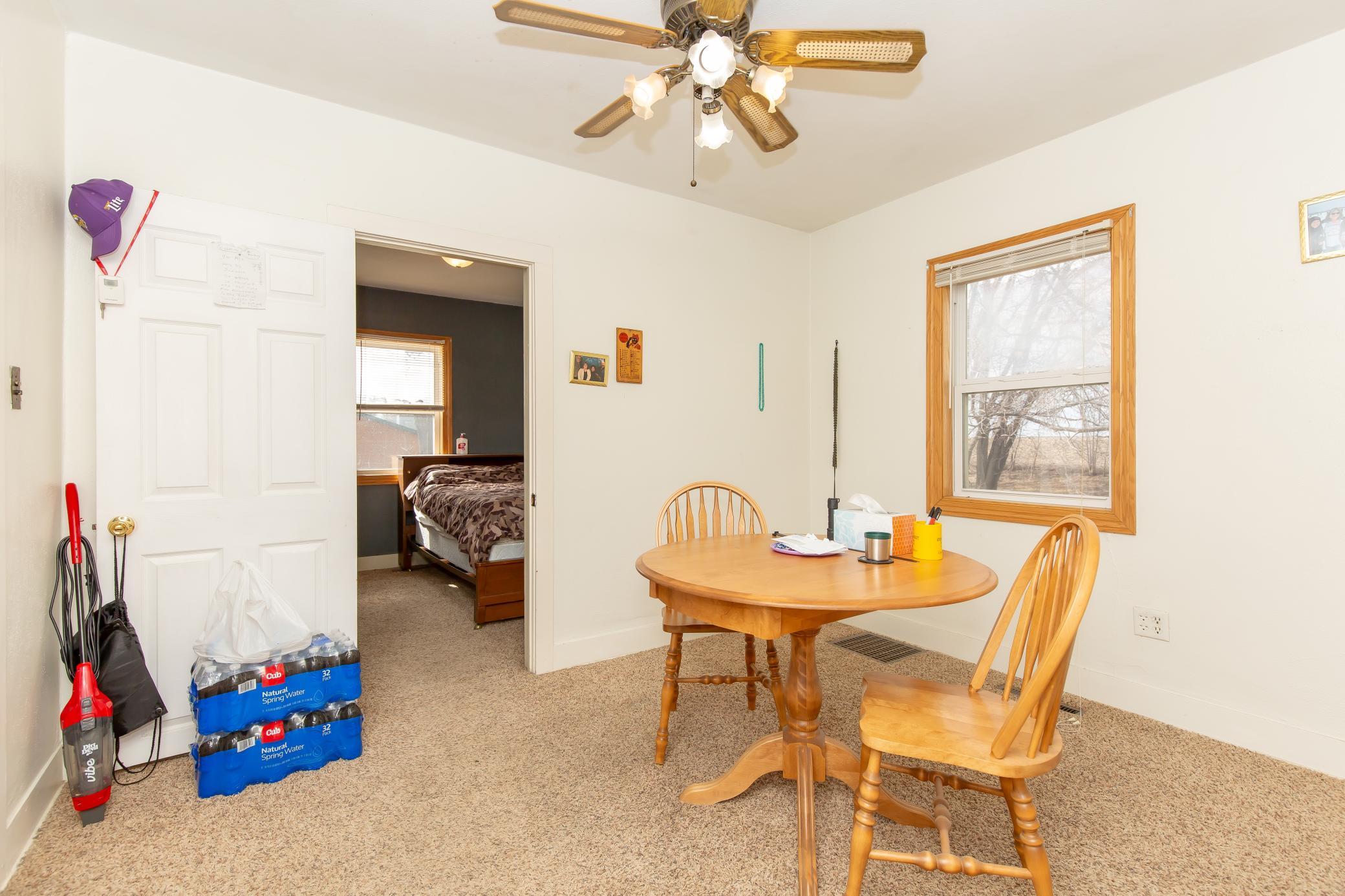 main property photo 61