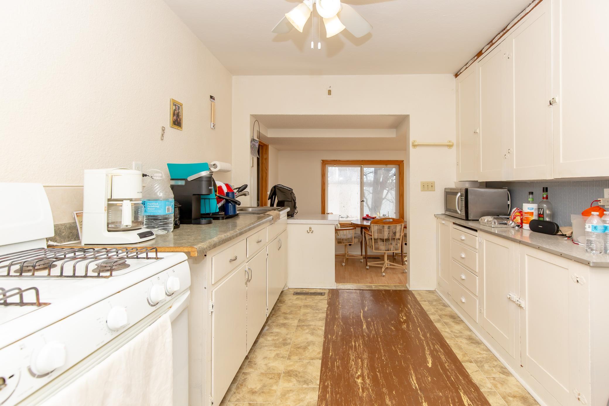 main property photo 62