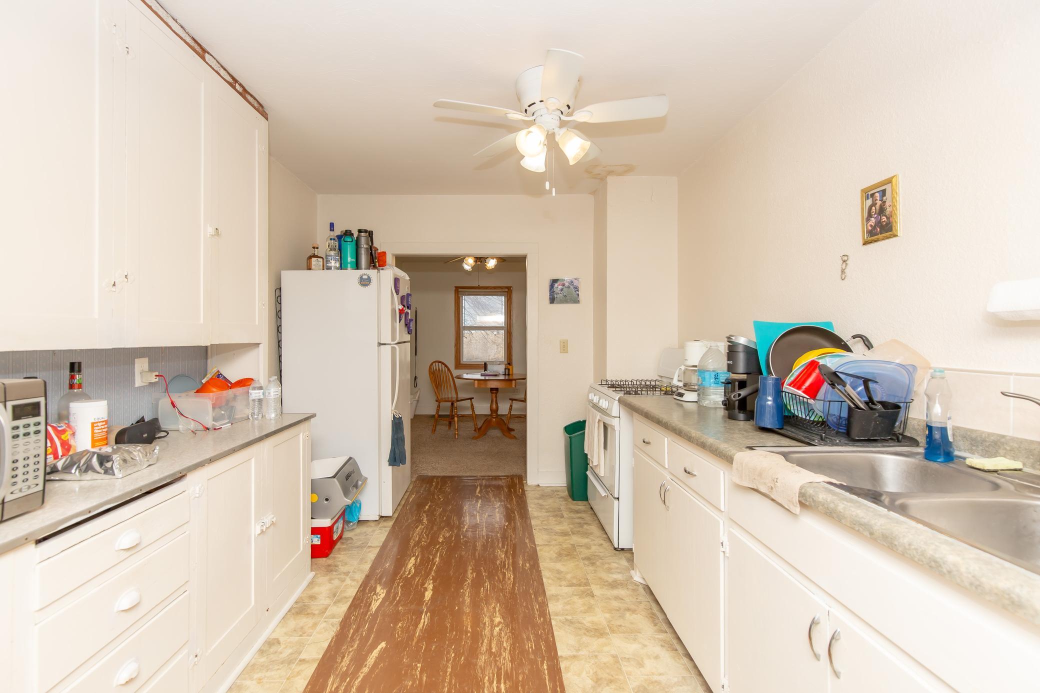 main property photo 63