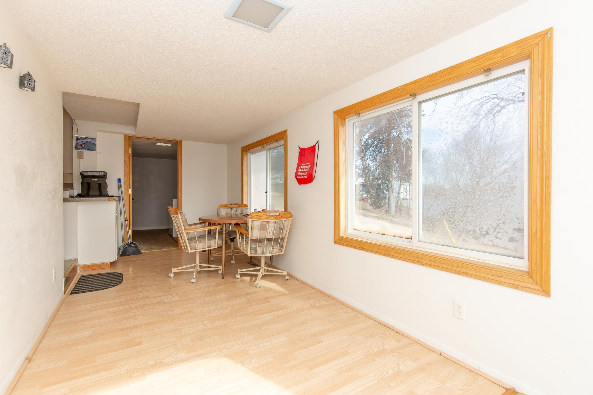 main property photo 64