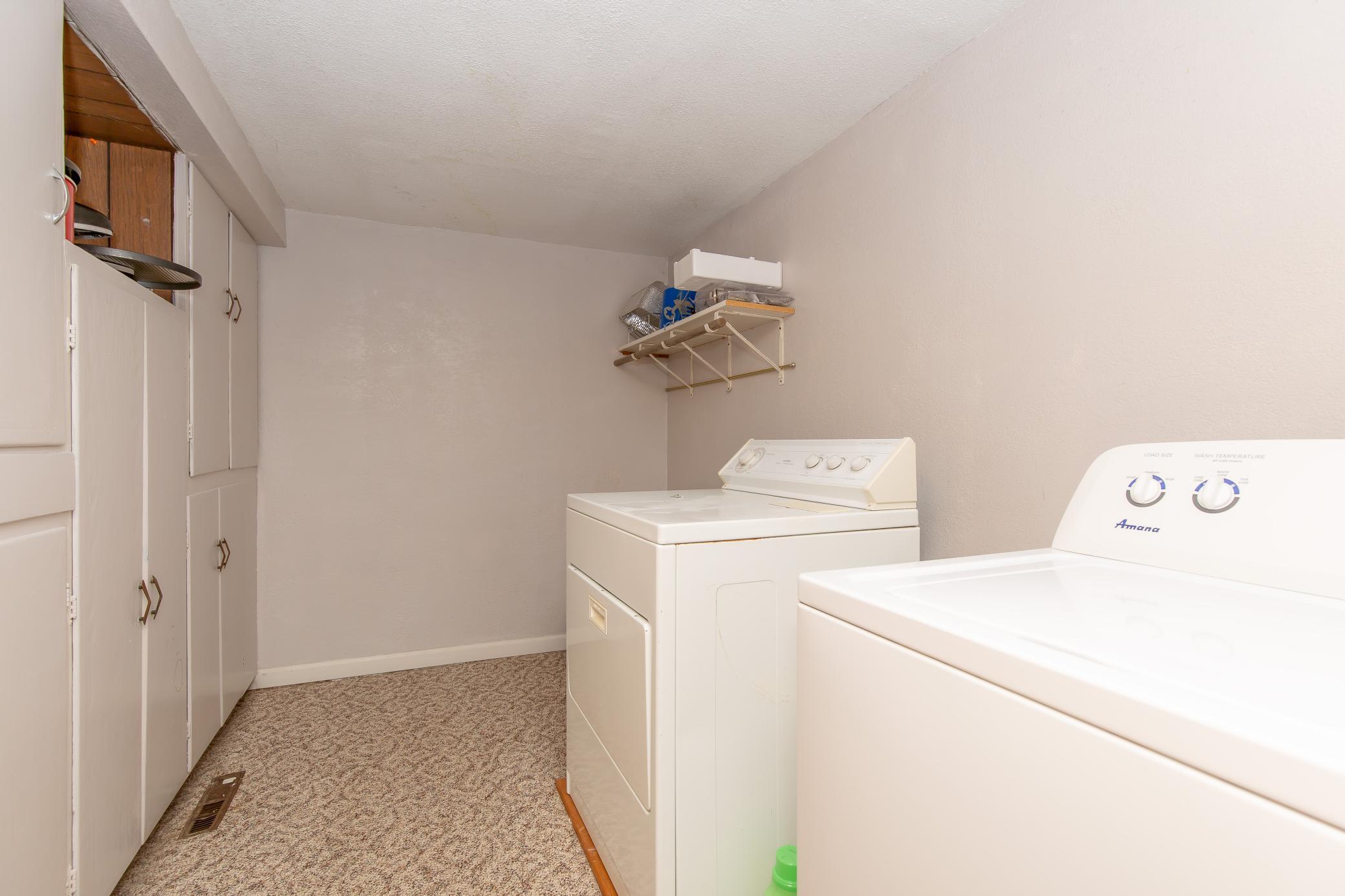 main property photo 65