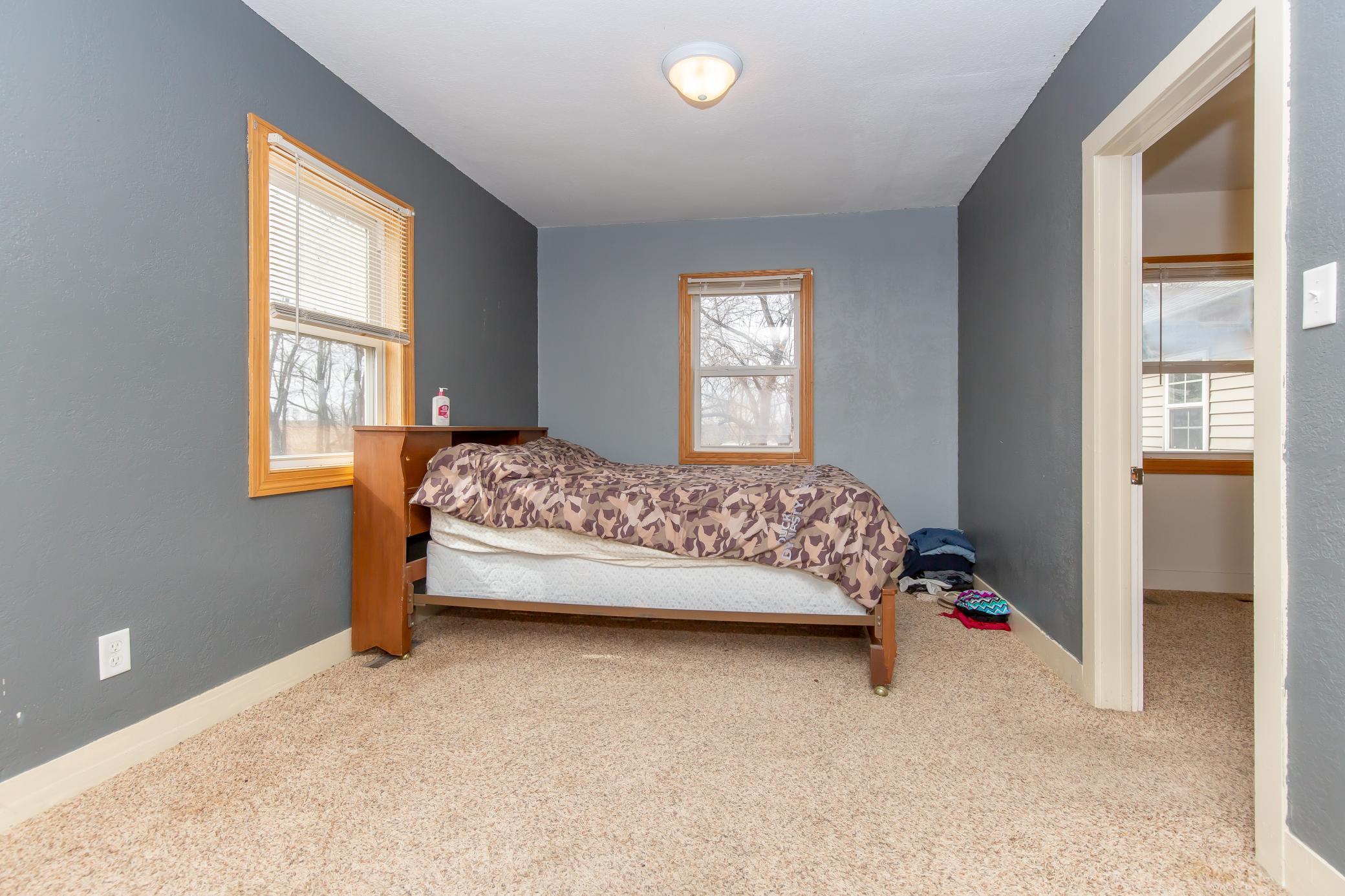 main property photo 66