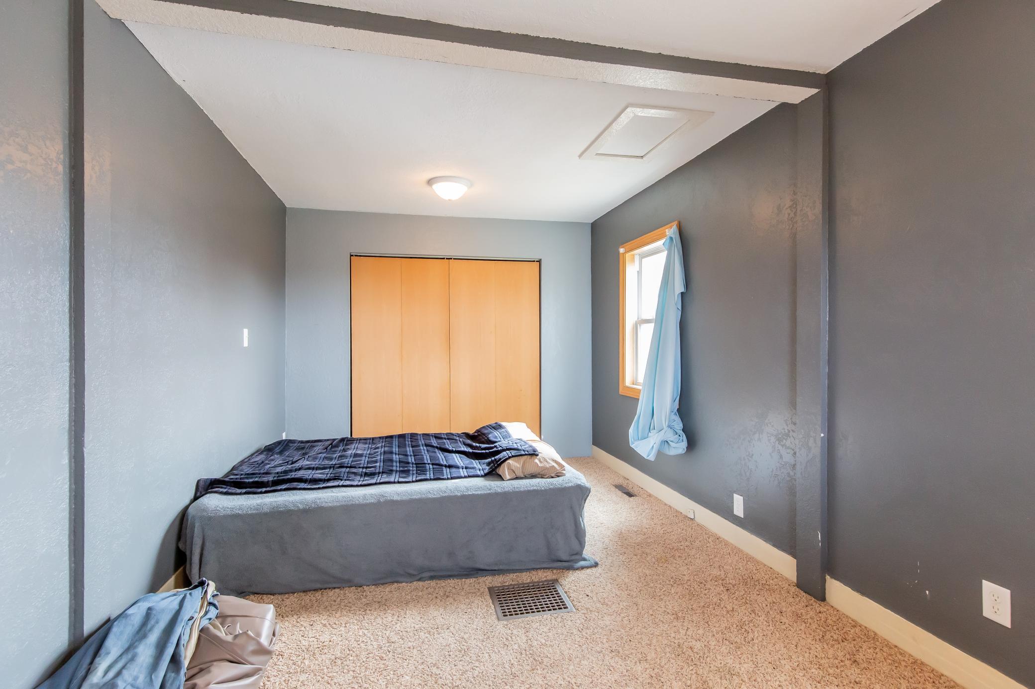 main property photo 67
