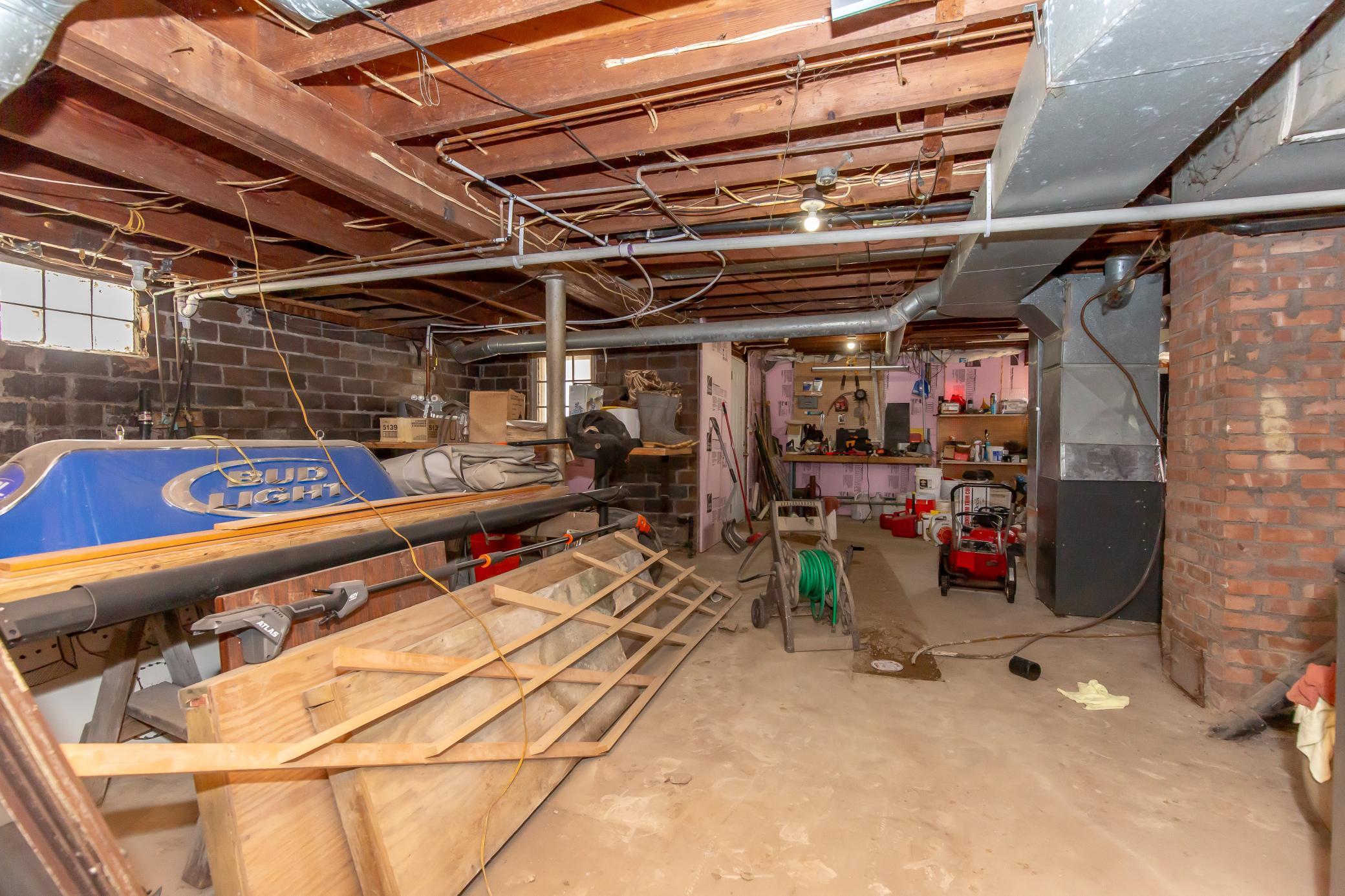 main property photo 69