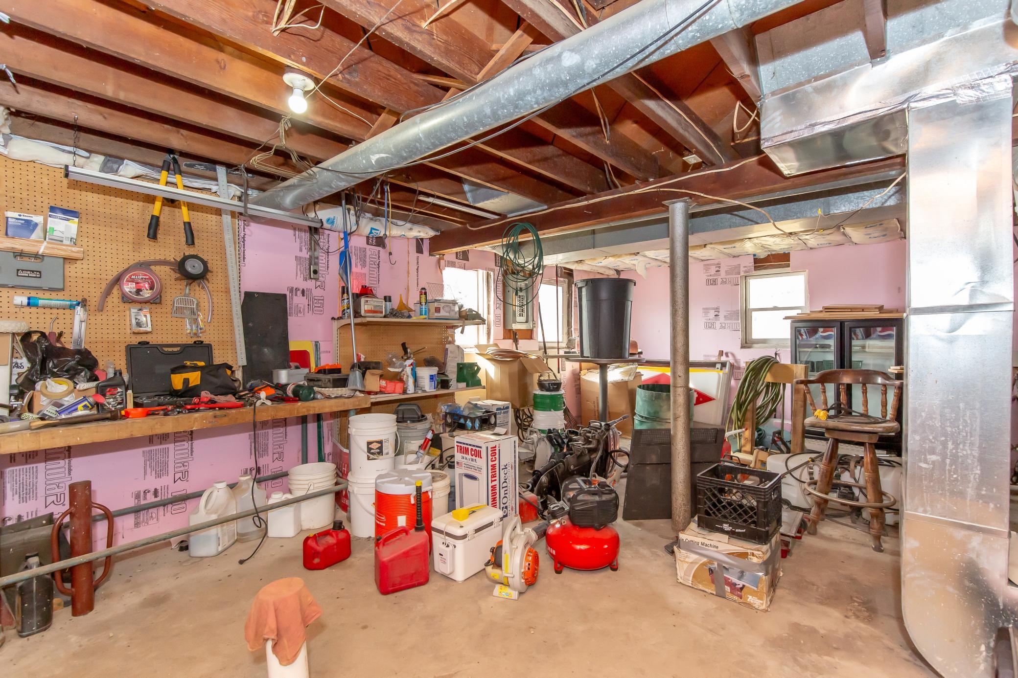main property photo 70