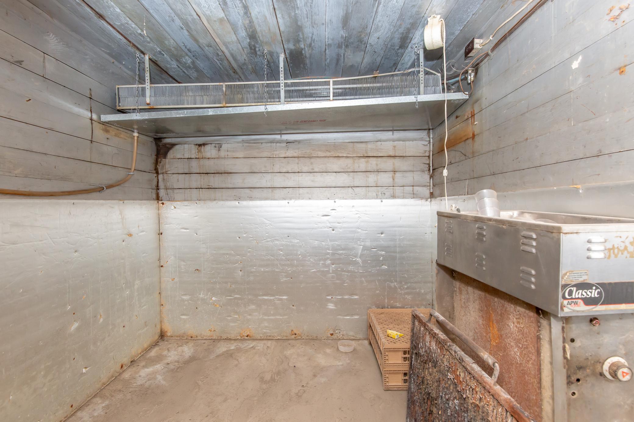 main property photo 71