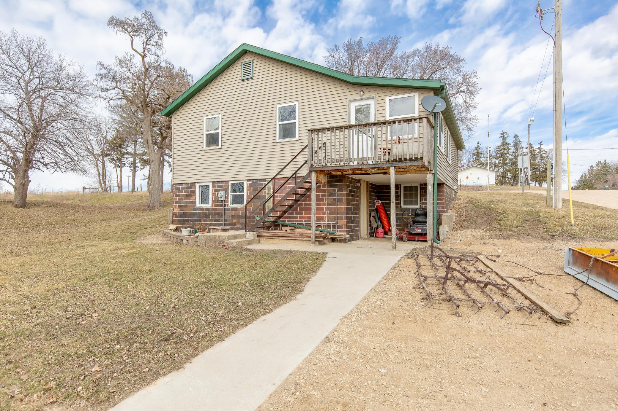 main property photo 72
