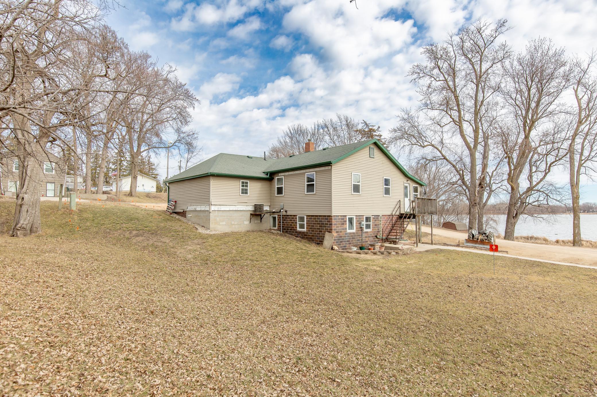 main property photo 73