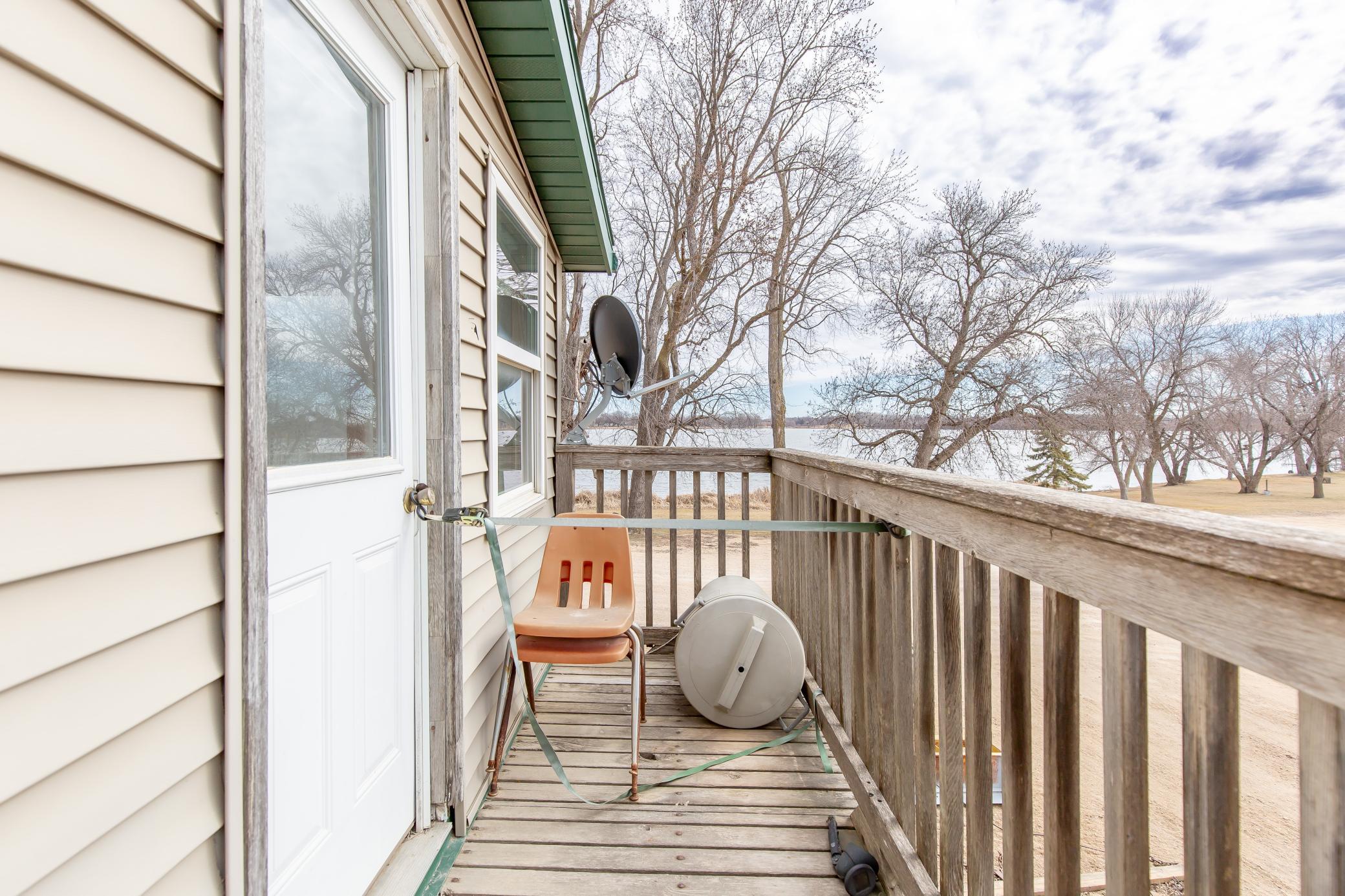main property photo 75
