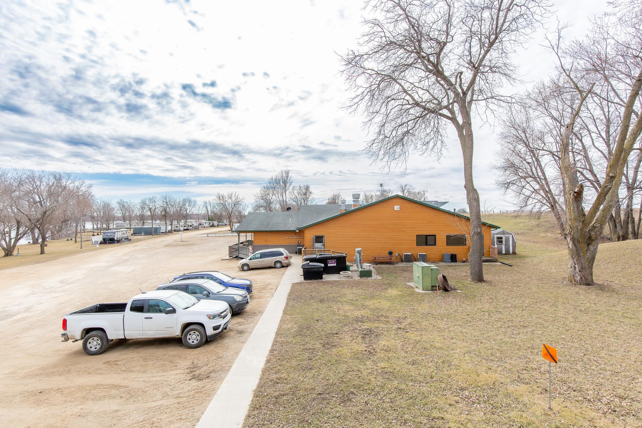 main property photo 76