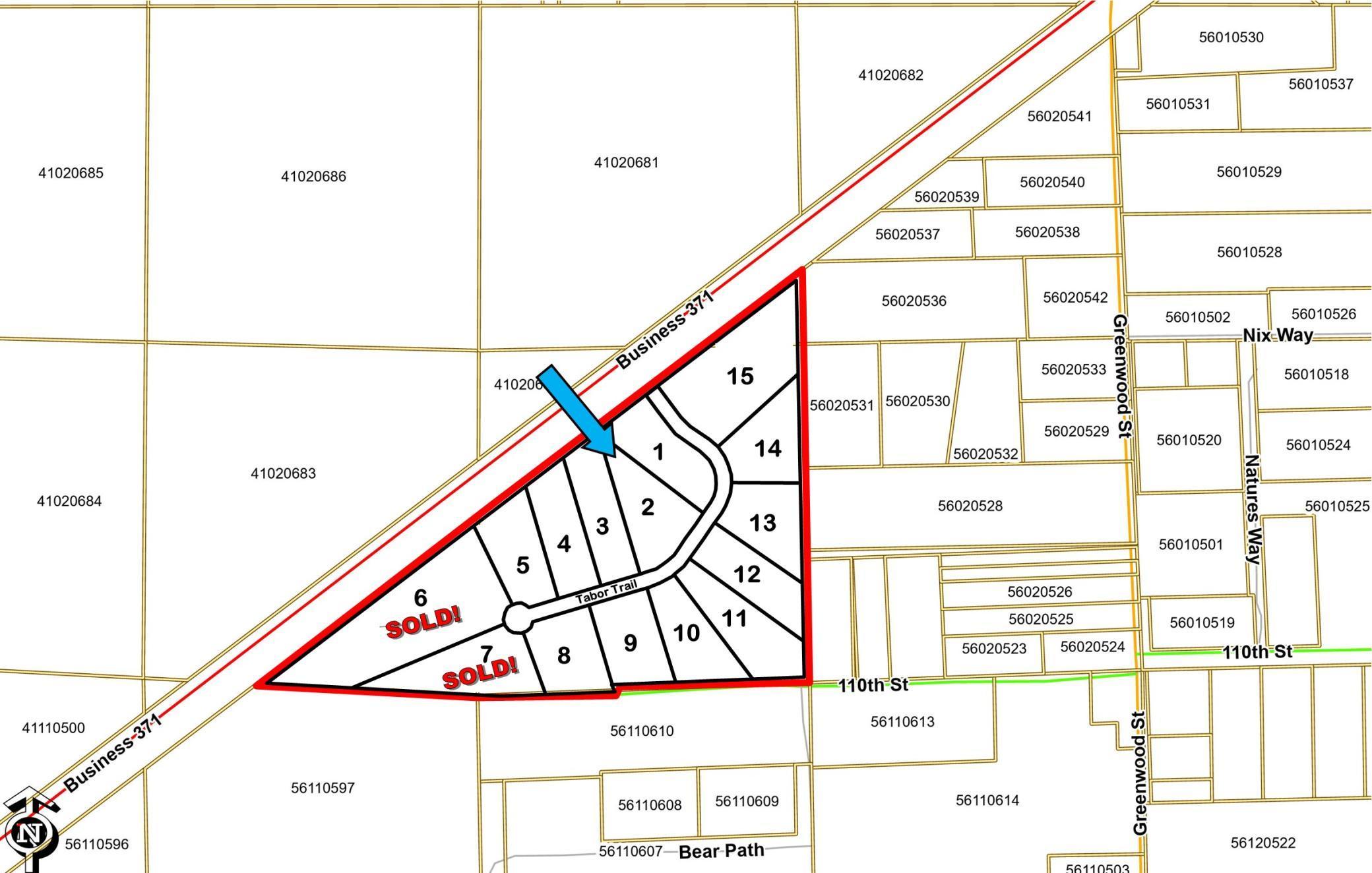 main property photo 2