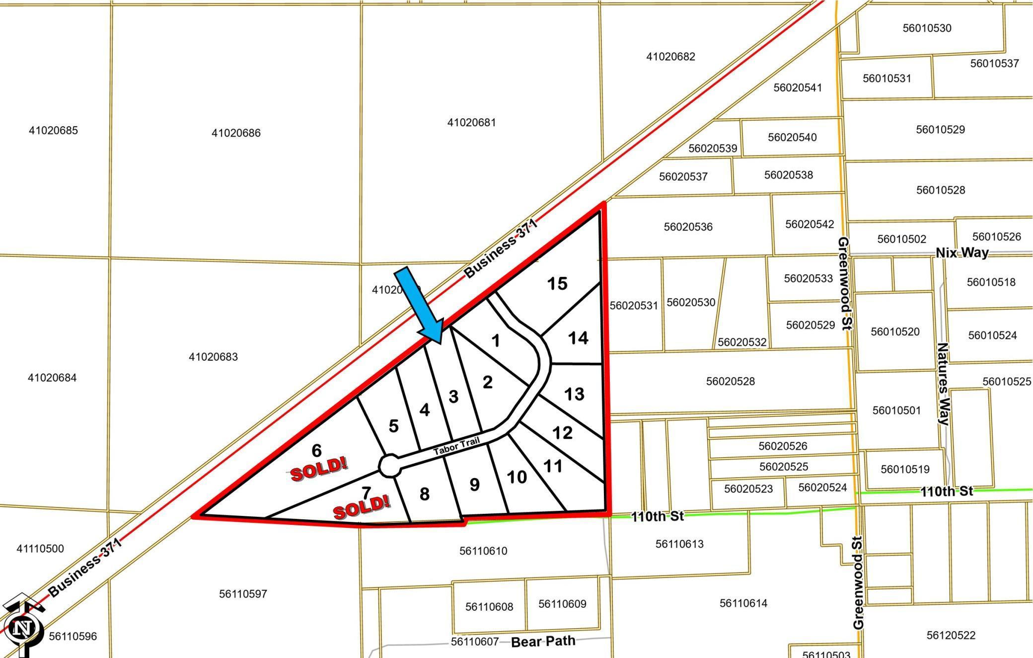 main property photo 2