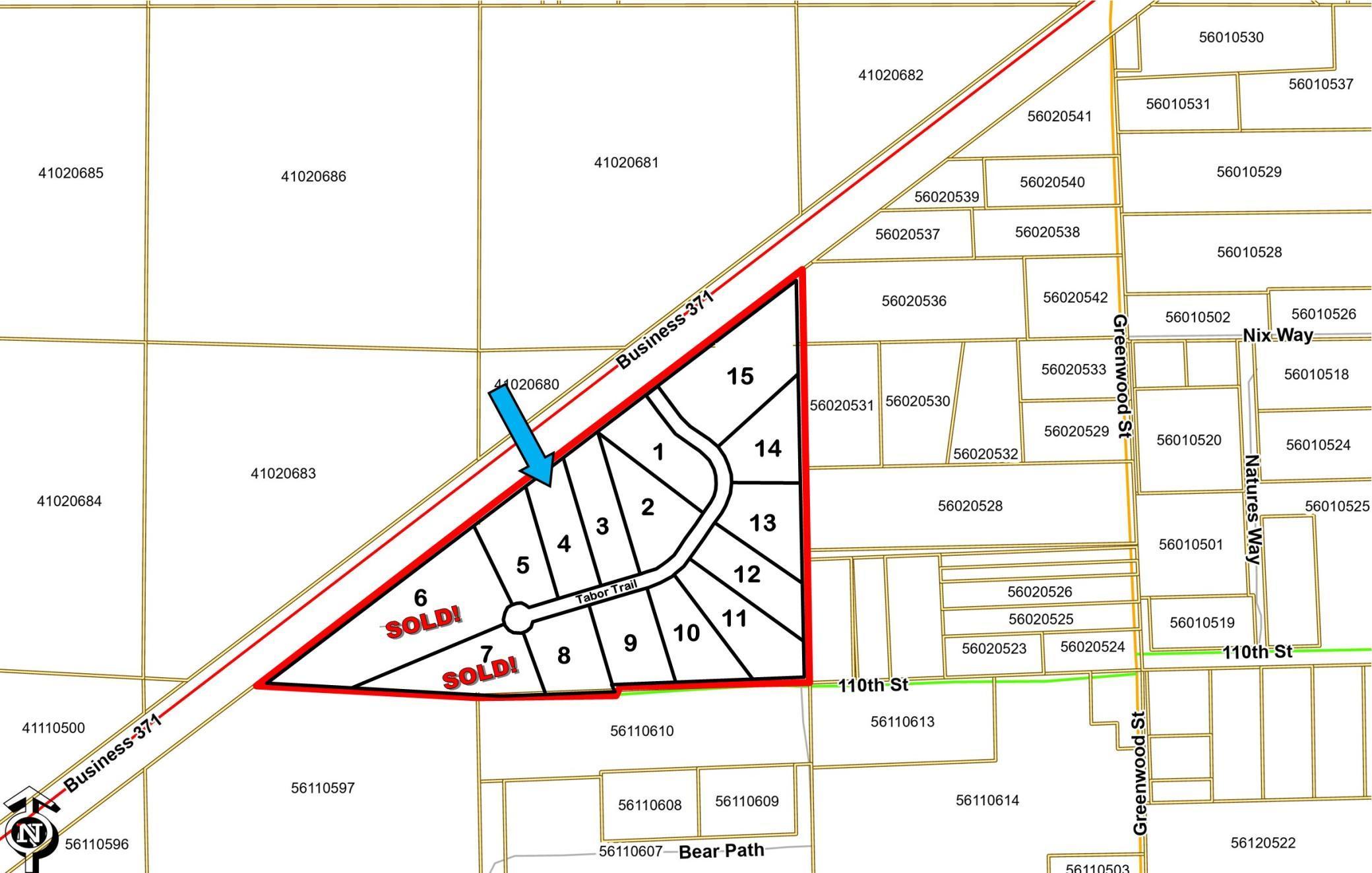 main property photo 2