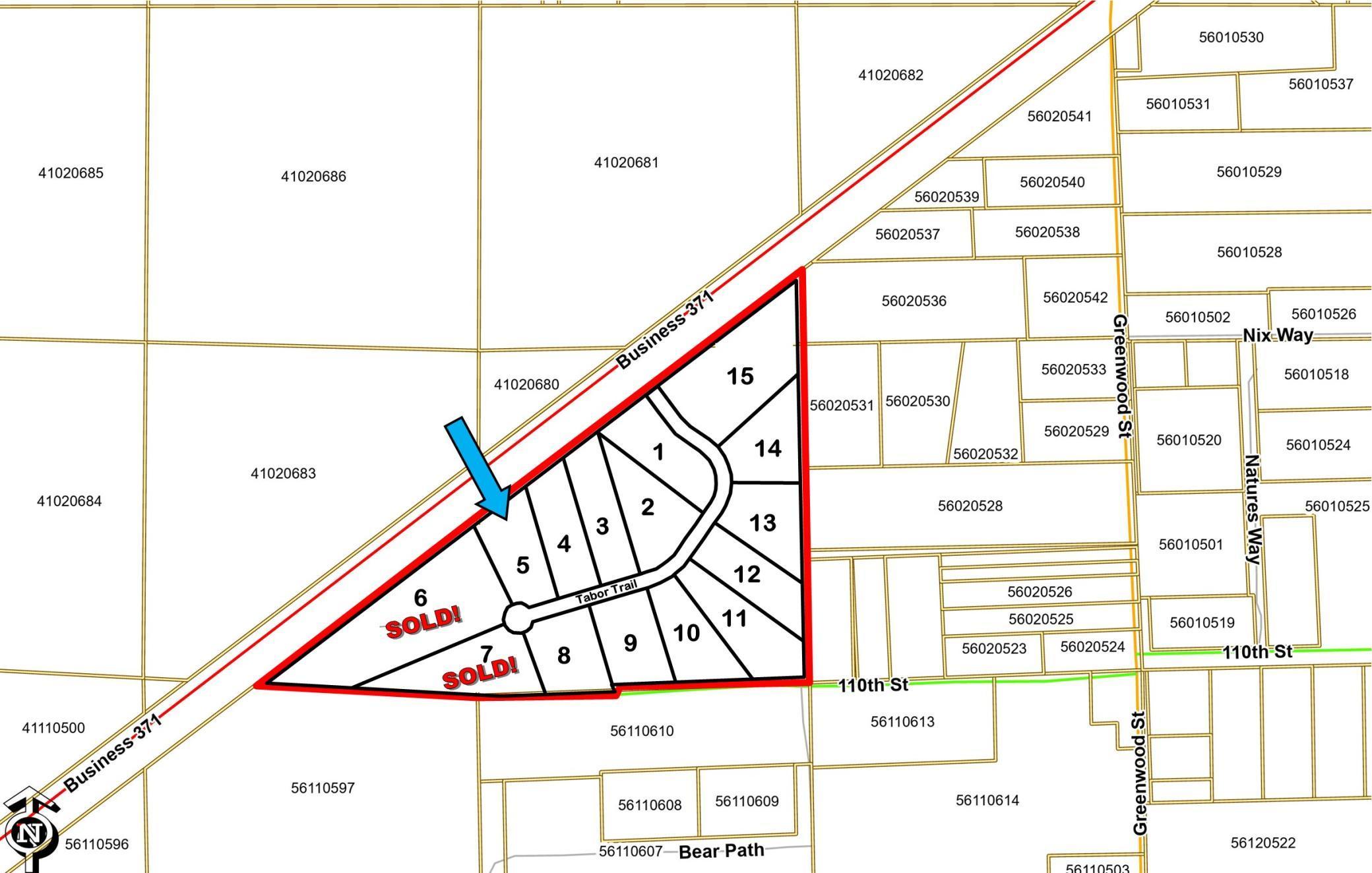 main property photo 2