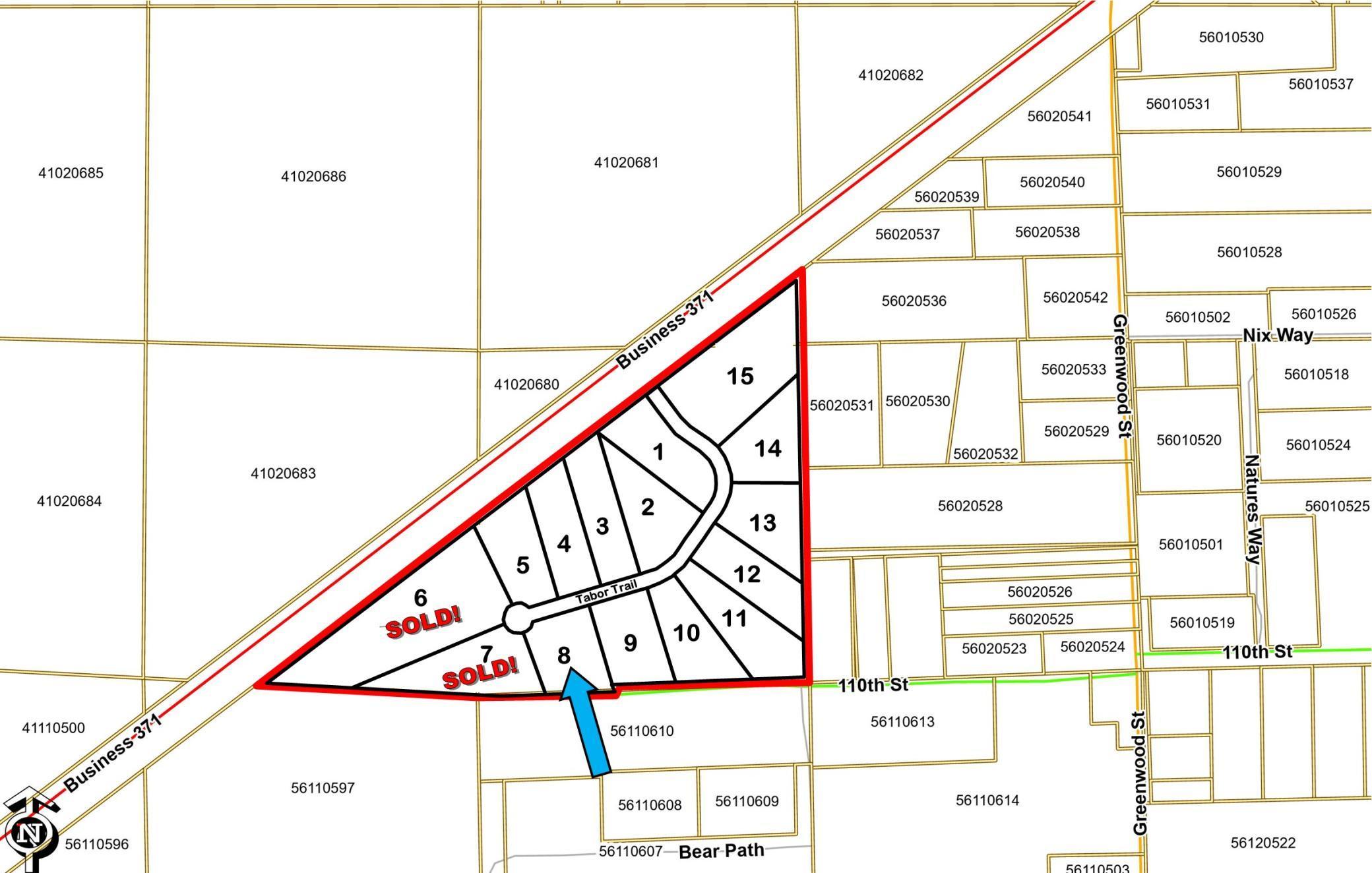 main property photo 2