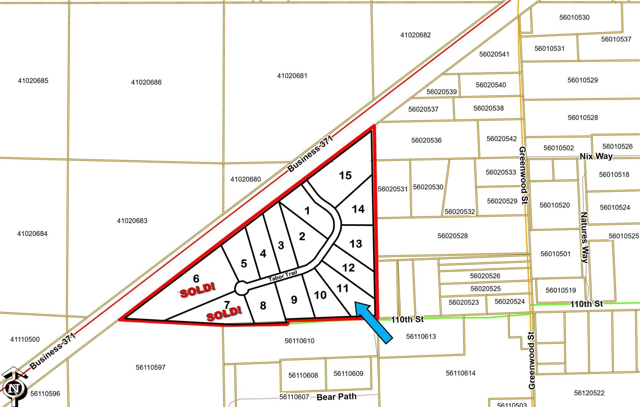 main property photo 2