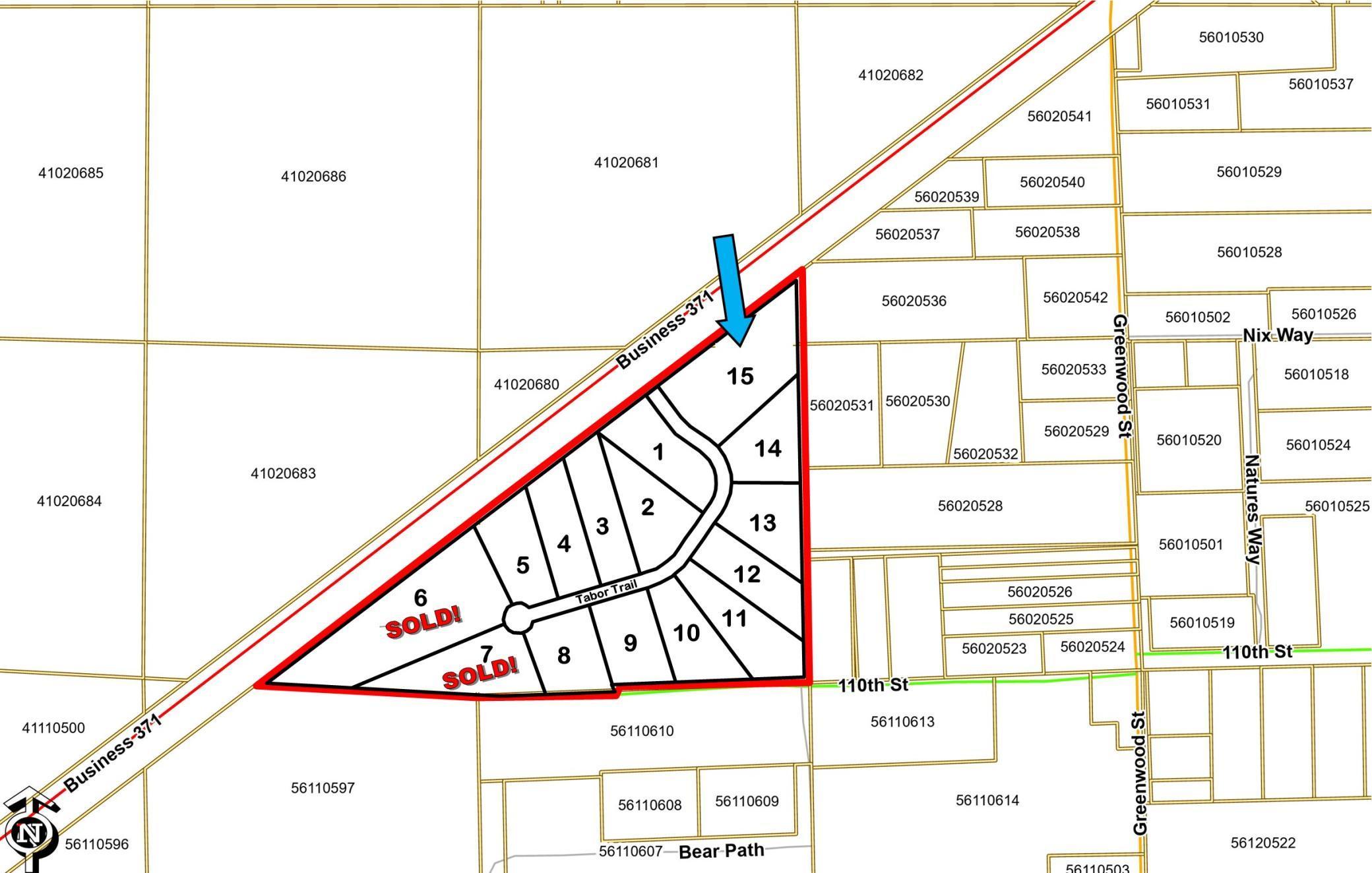 main property photo 2