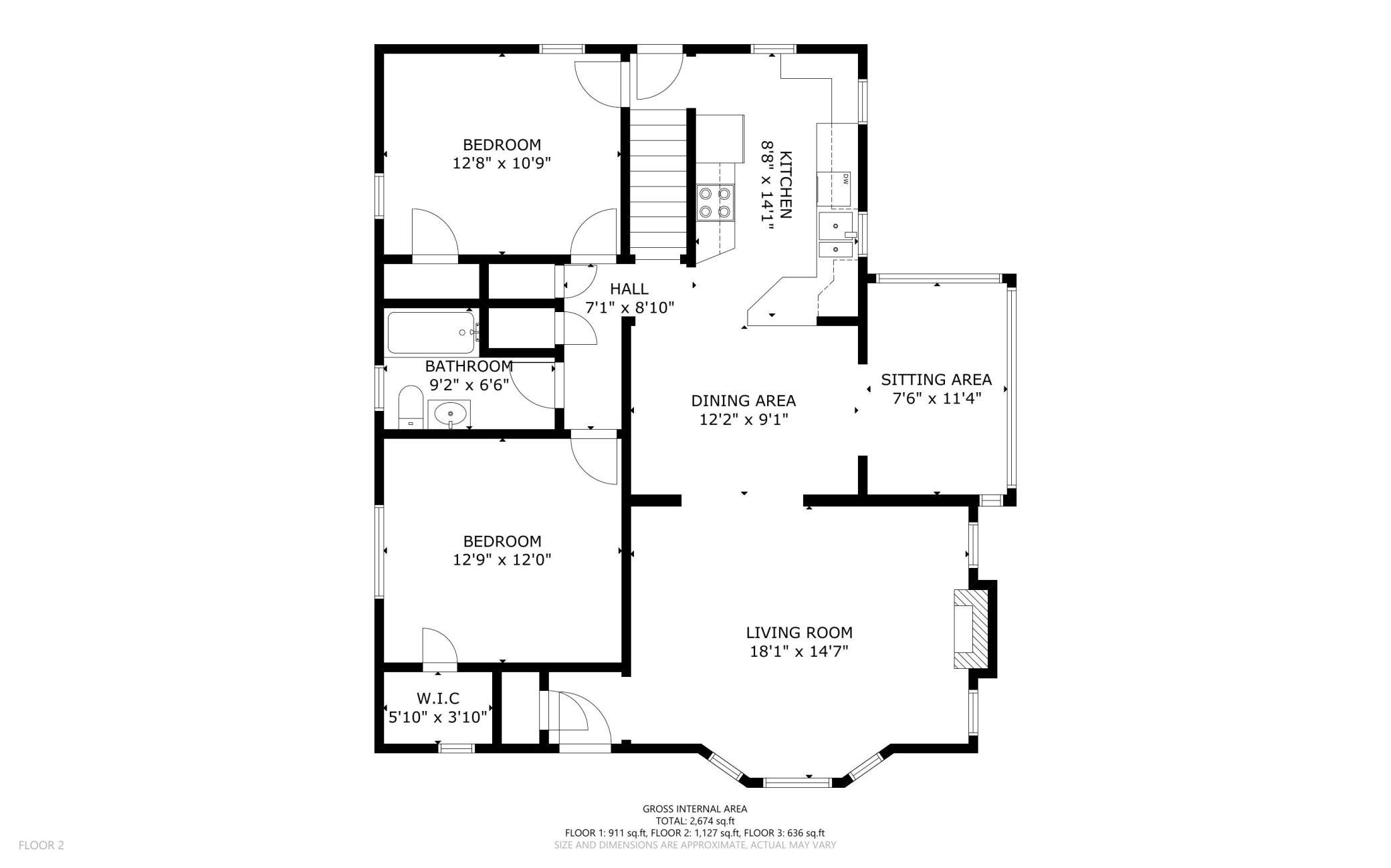 main property photo 33