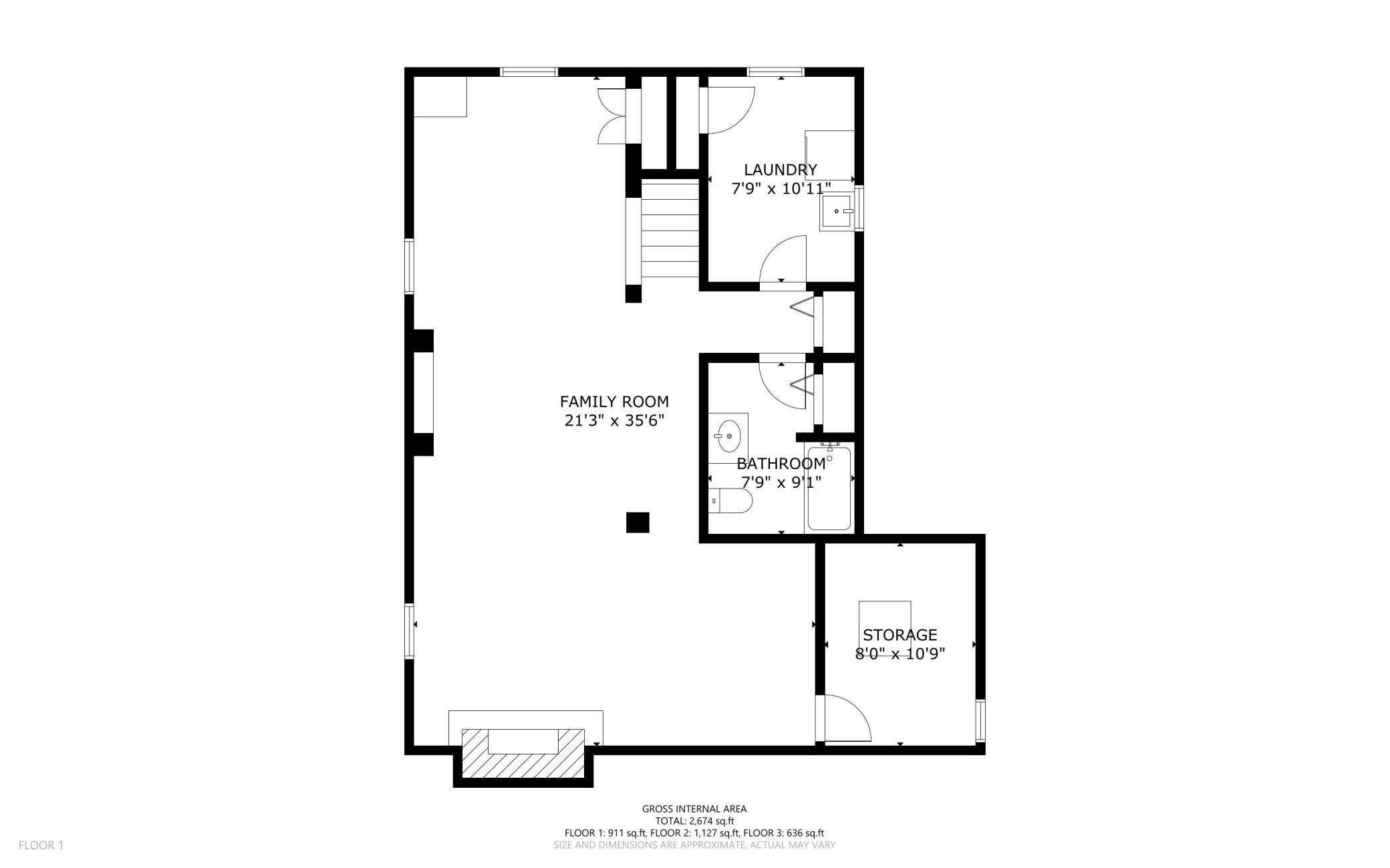 main property photo 35