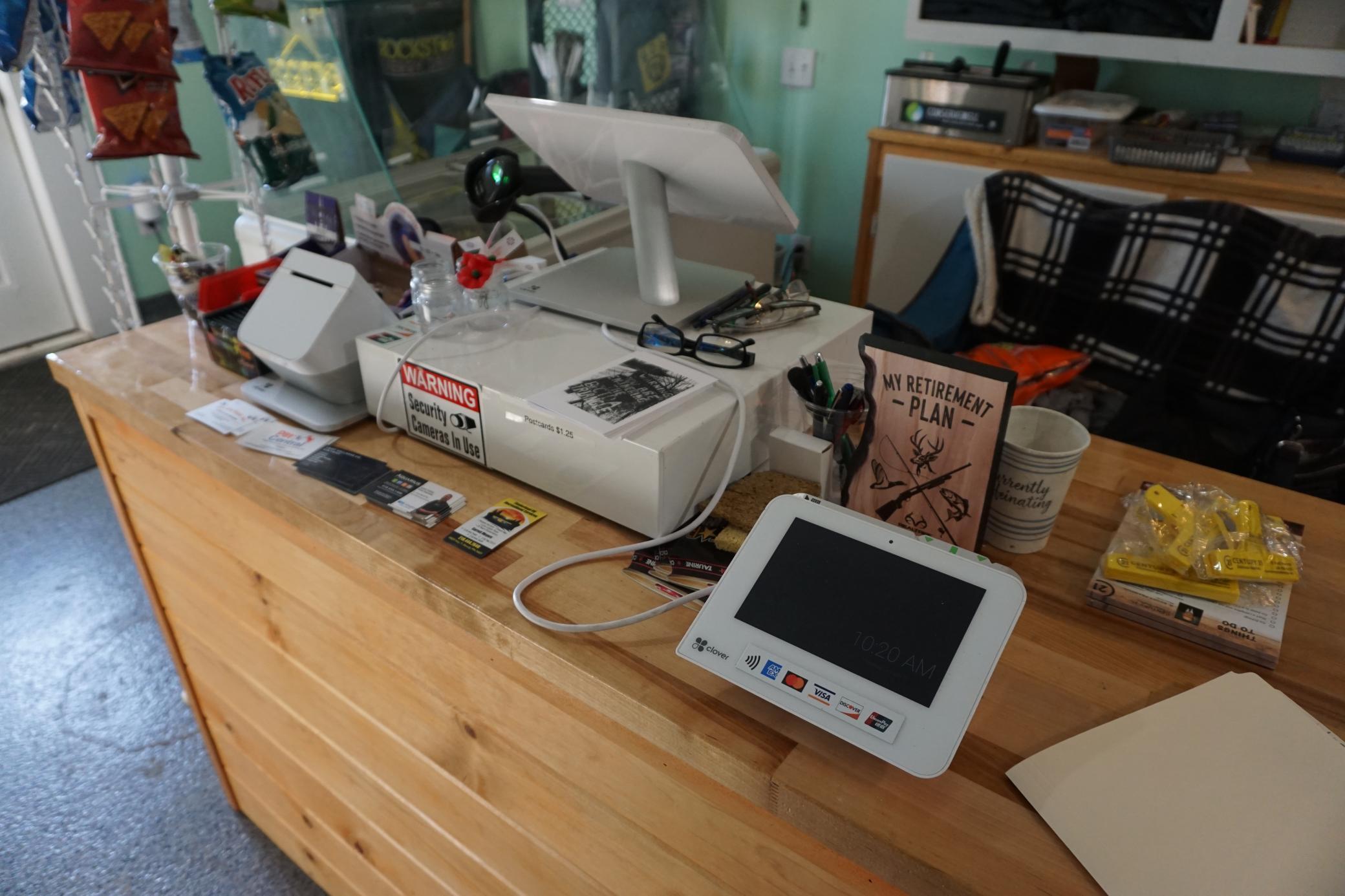 main property photo 2