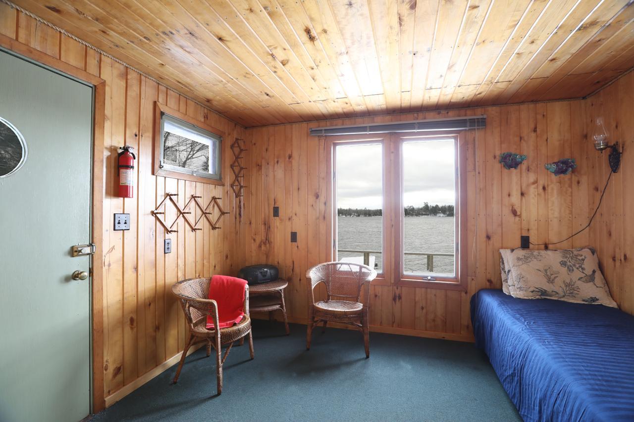 main property photo 54